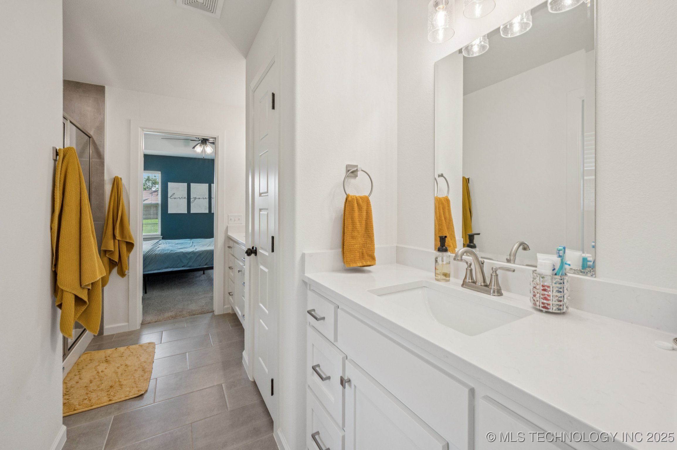 1200 SE 15th Pryor OK 74361