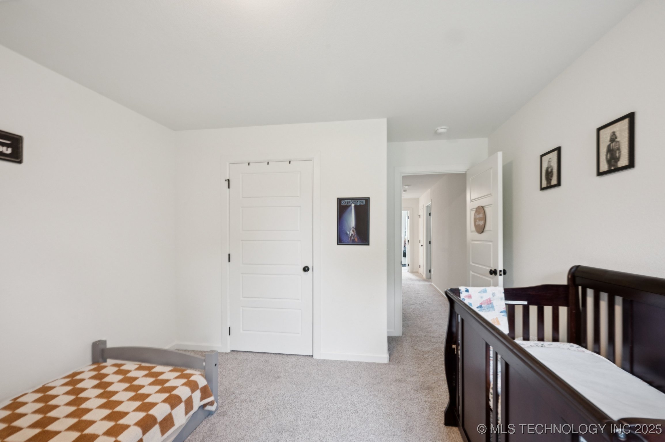 1200 SE 15th Pryor OK 74361