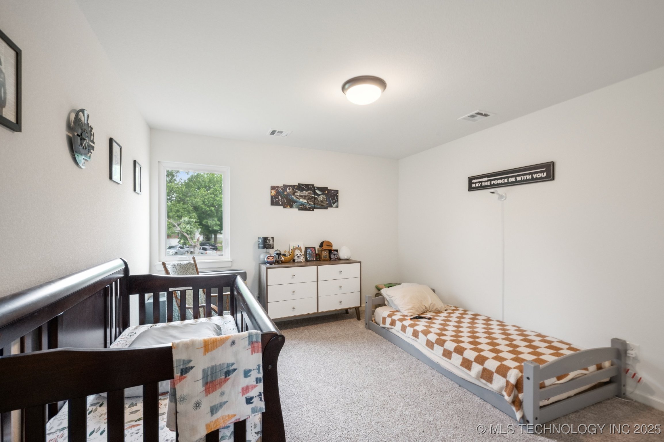 1200 SE 15th Pryor OK 74361