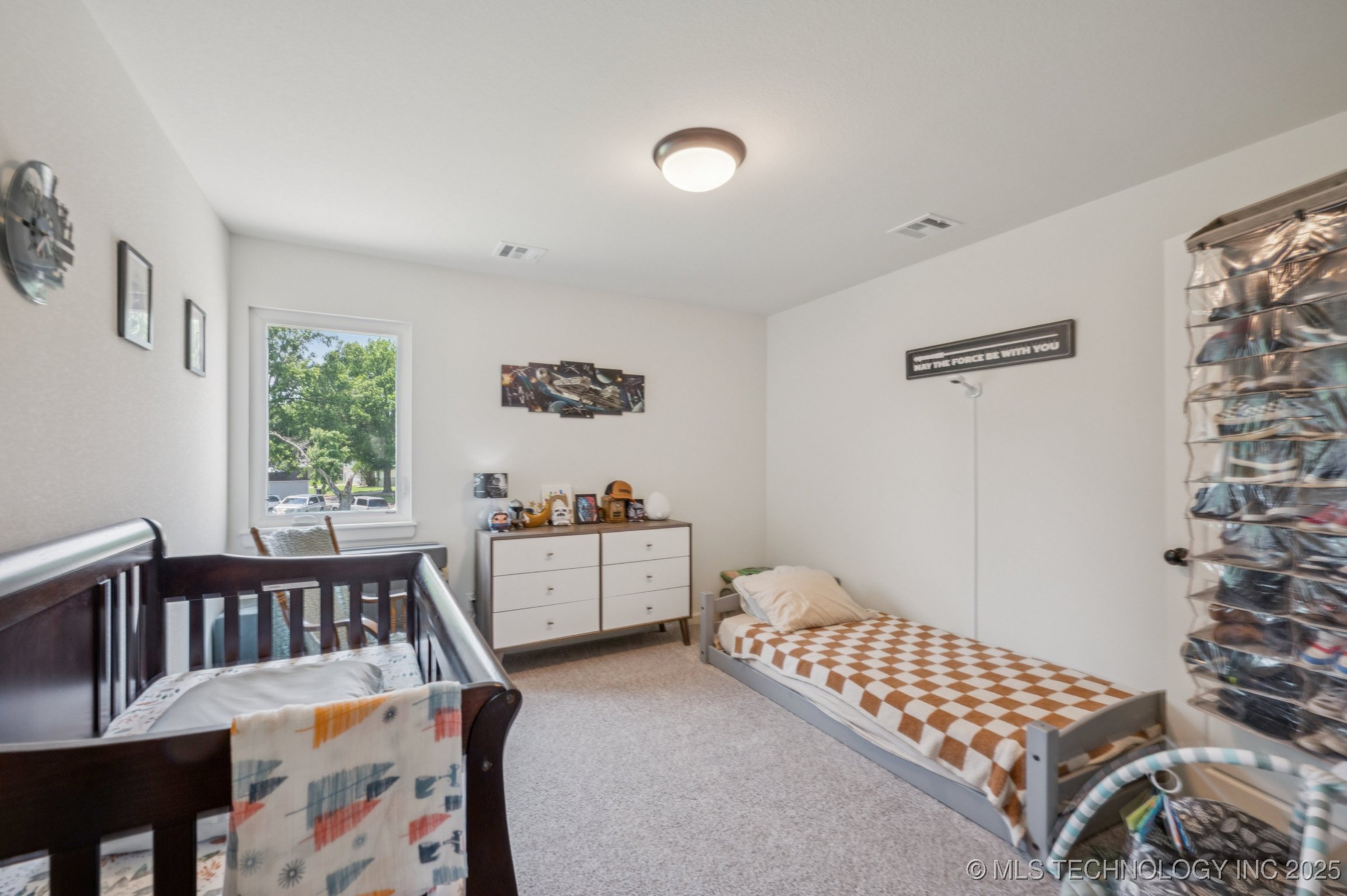 1200 SE 15th Pryor OK 74361