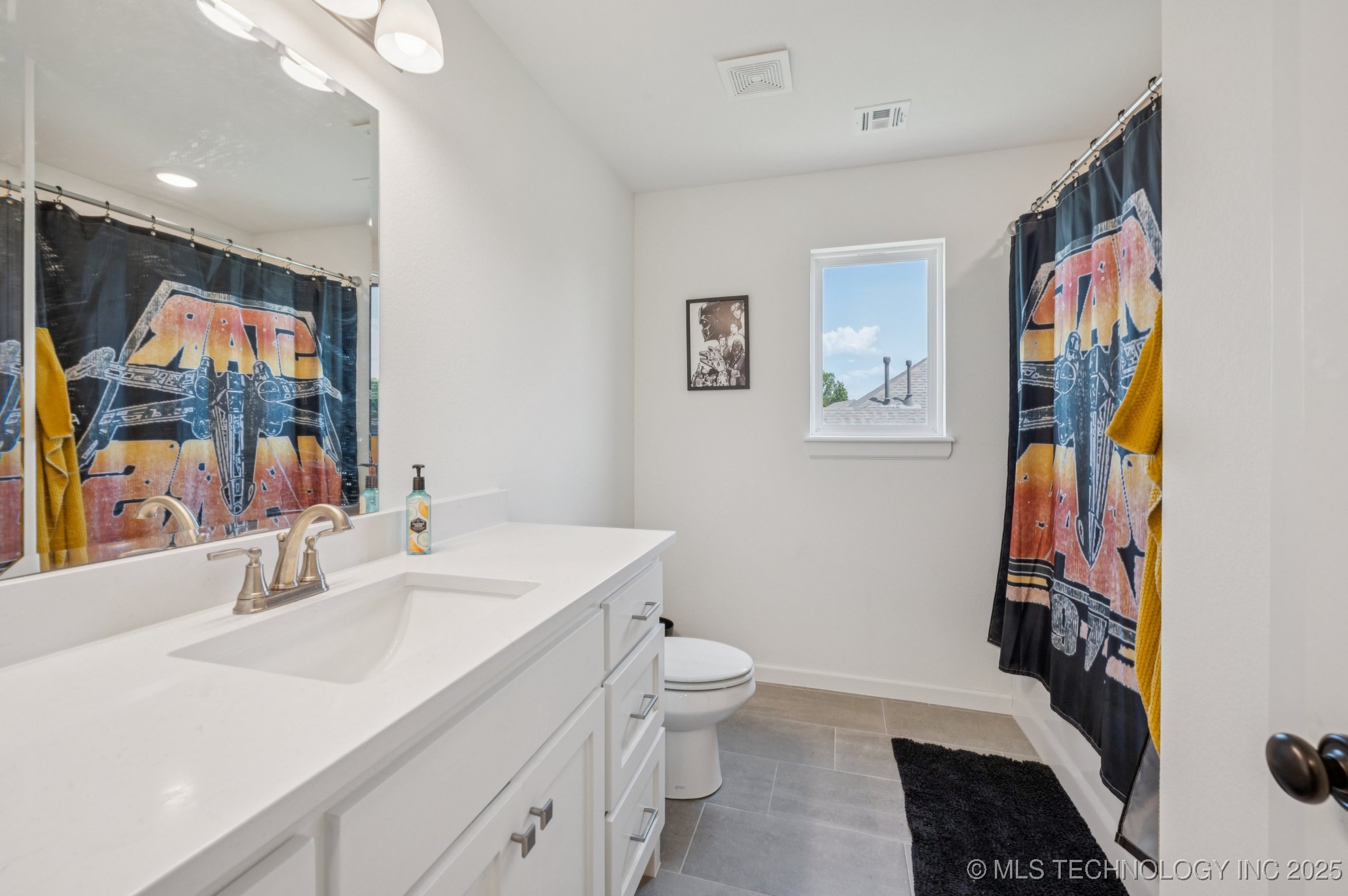 1200 SE 15th Pryor OK 74361