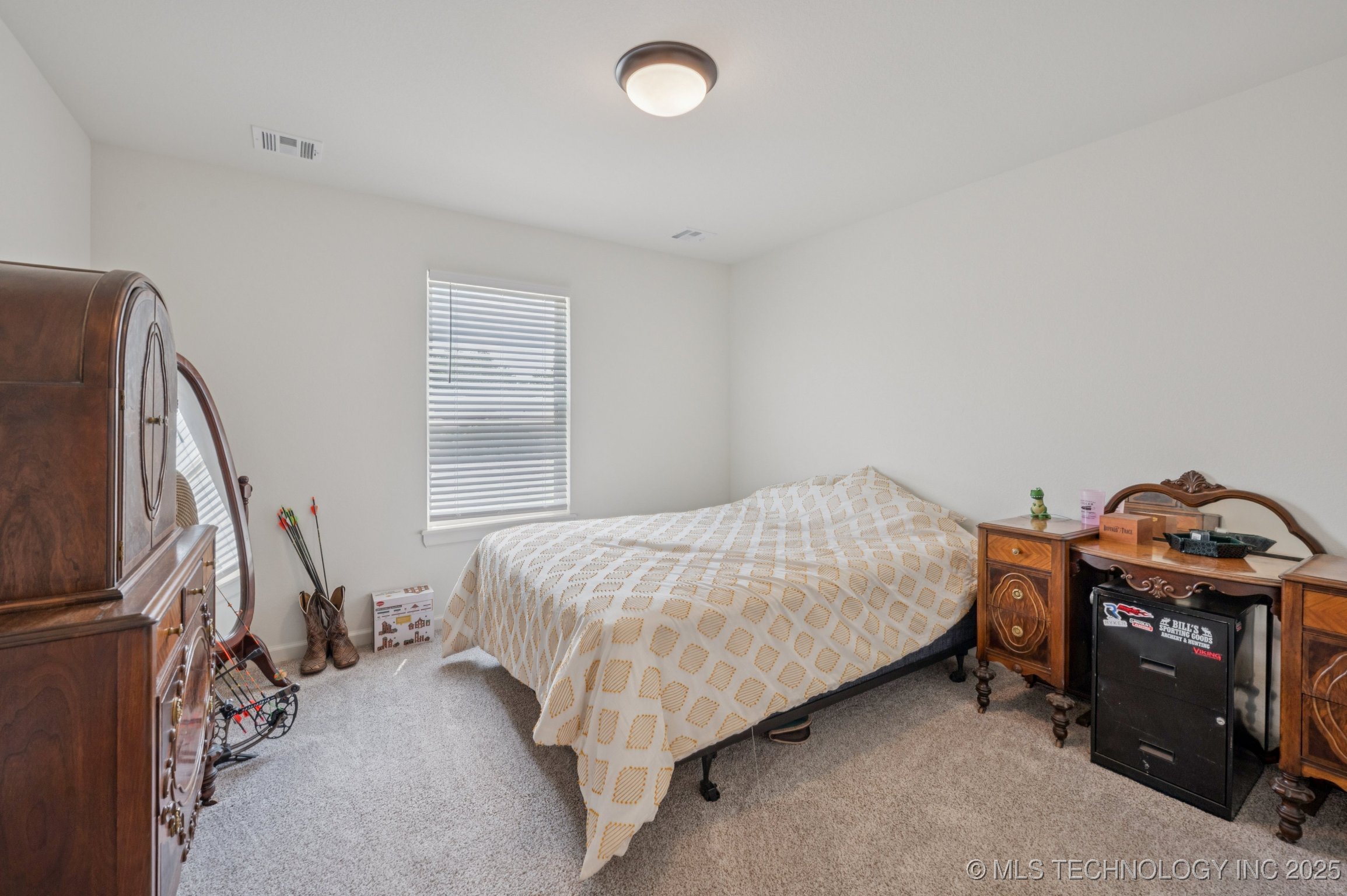 1200 SE 15th Pryor OK 74361