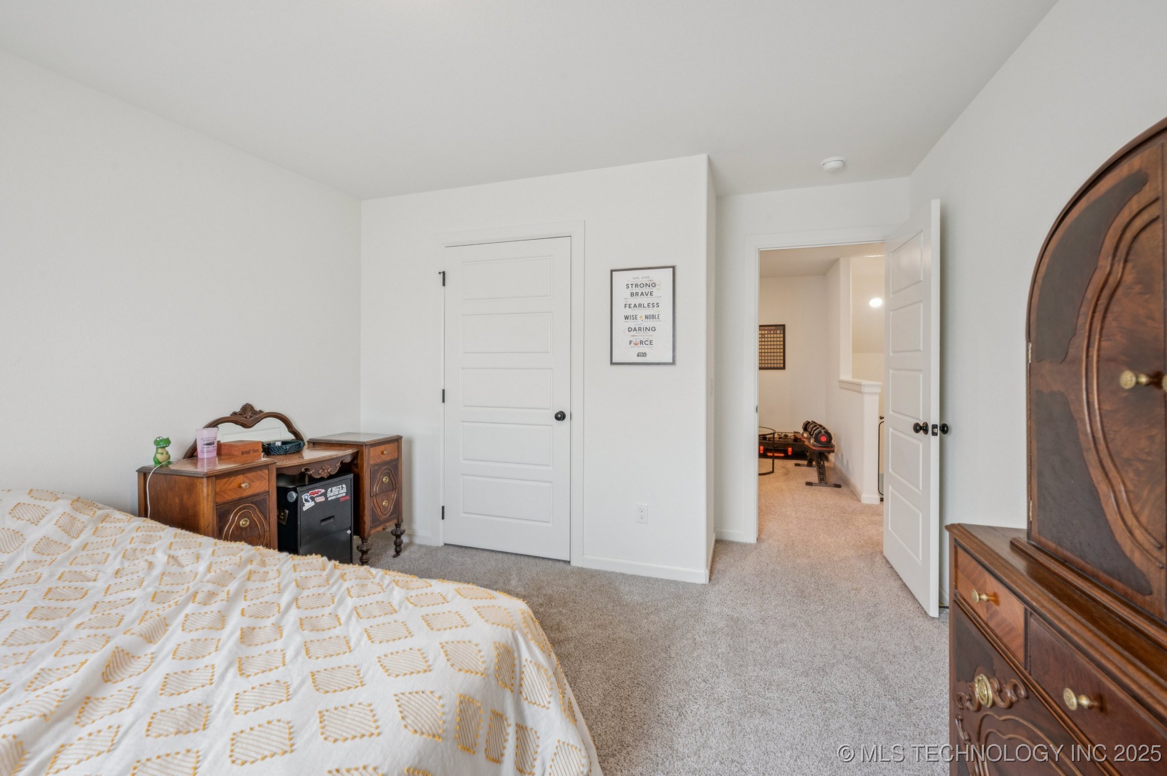 1200 SE 15th Pryor OK 74361