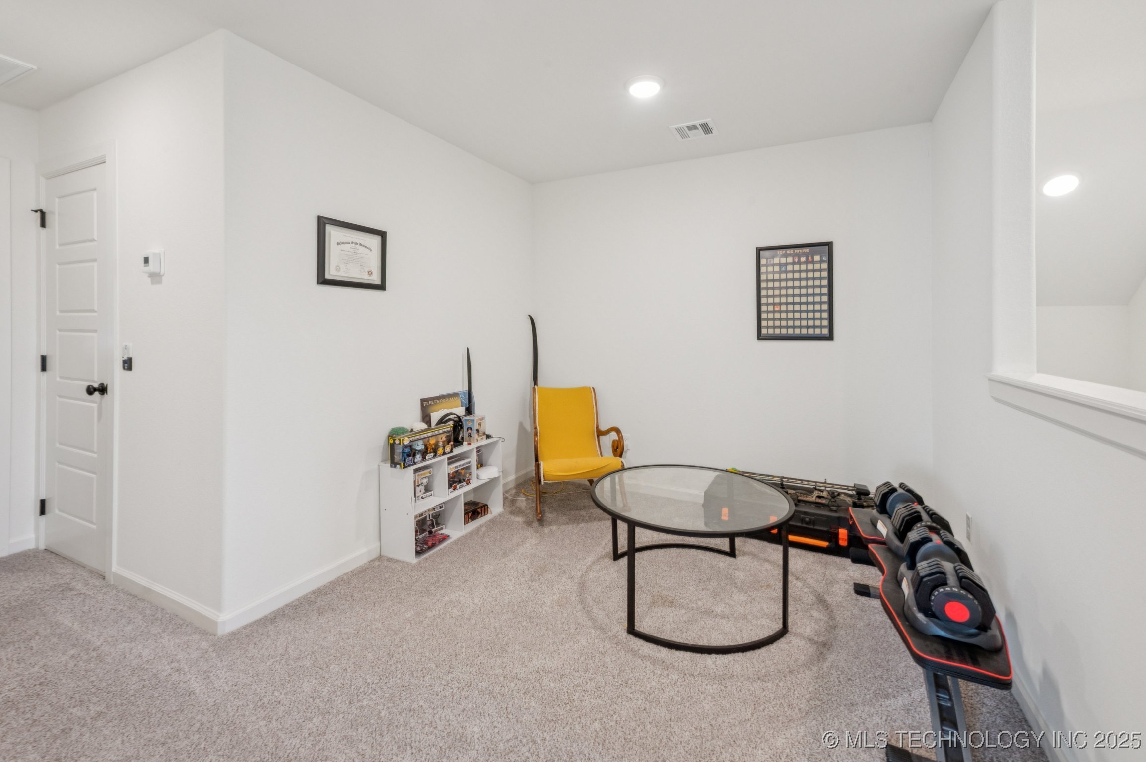 1200 SE 15th Pryor OK 74361