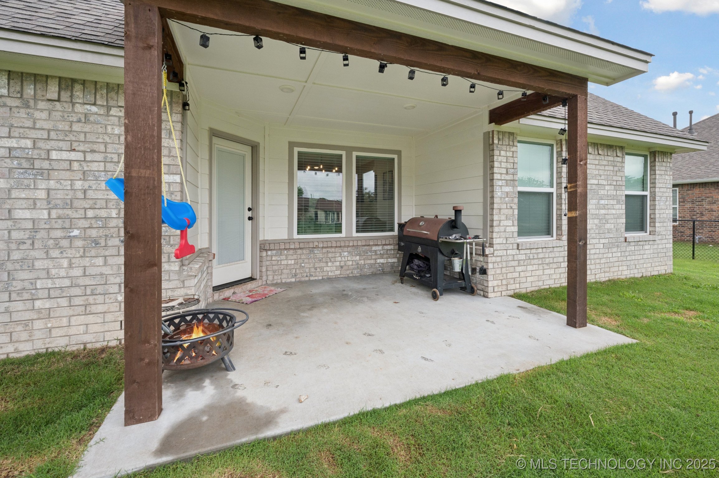 1200 SE 15th Pryor OK 74361