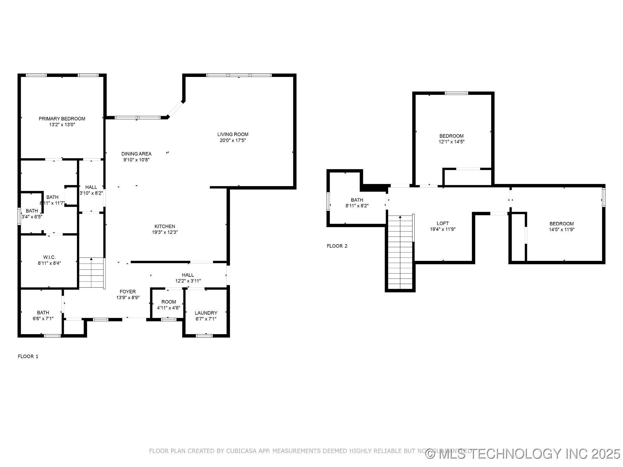 1200 SE 15th Pryor OK 74361