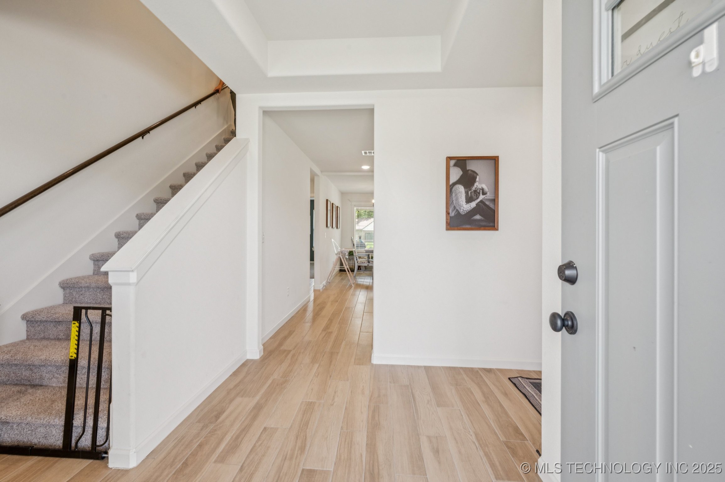 1200 SE 15th Pryor OK 74361