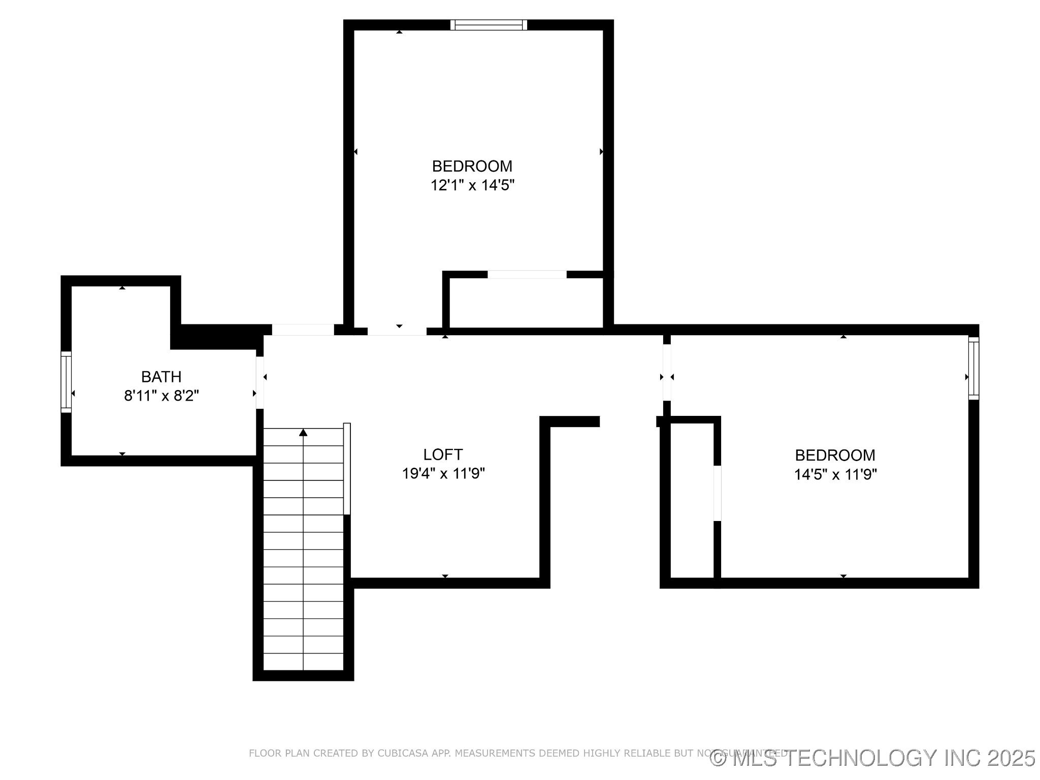 1200 SE 15th Pryor OK 74361