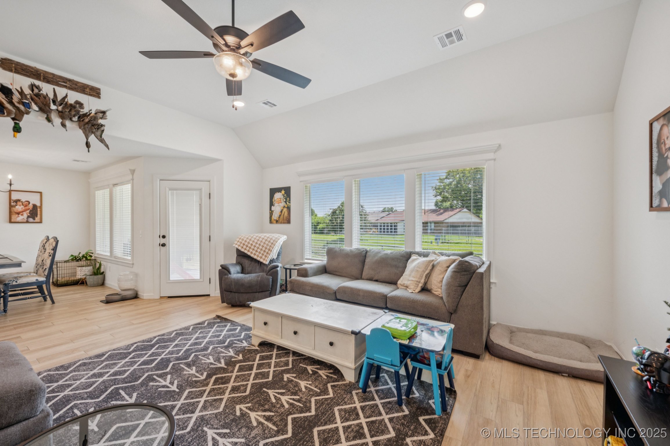 1200 SE 15th Pryor OK 74361