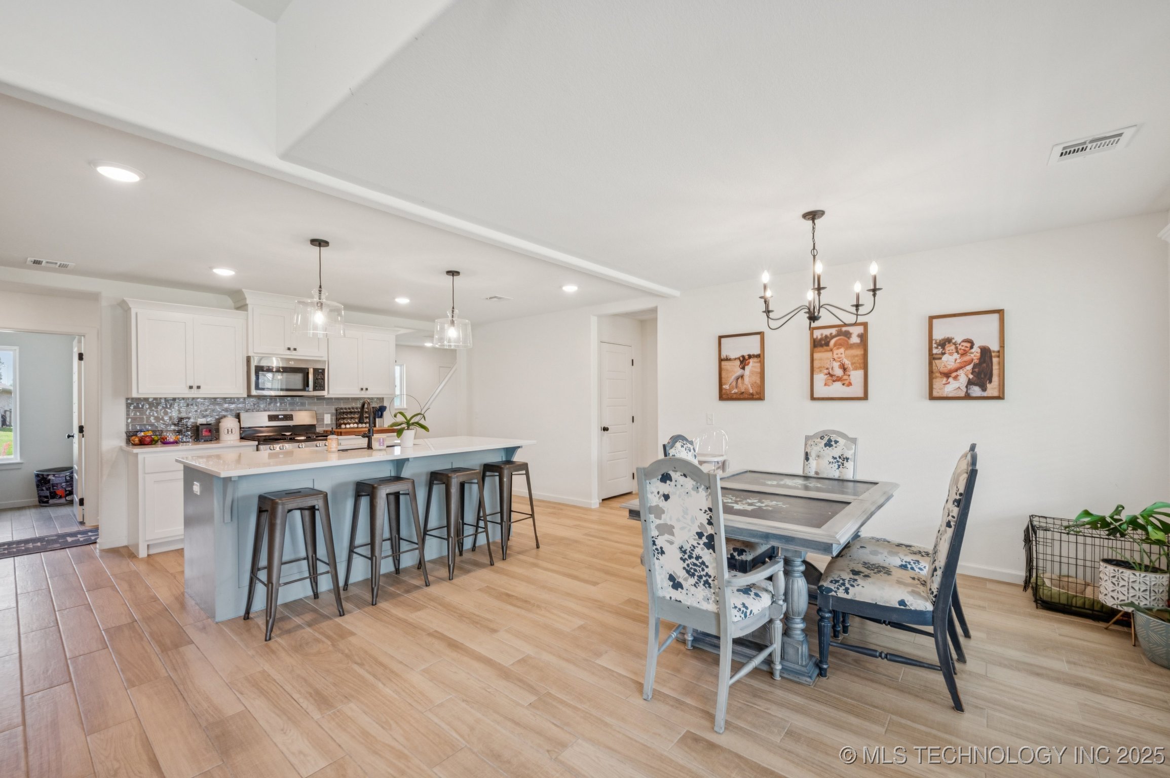 1200 SE 15th Pryor OK 74361