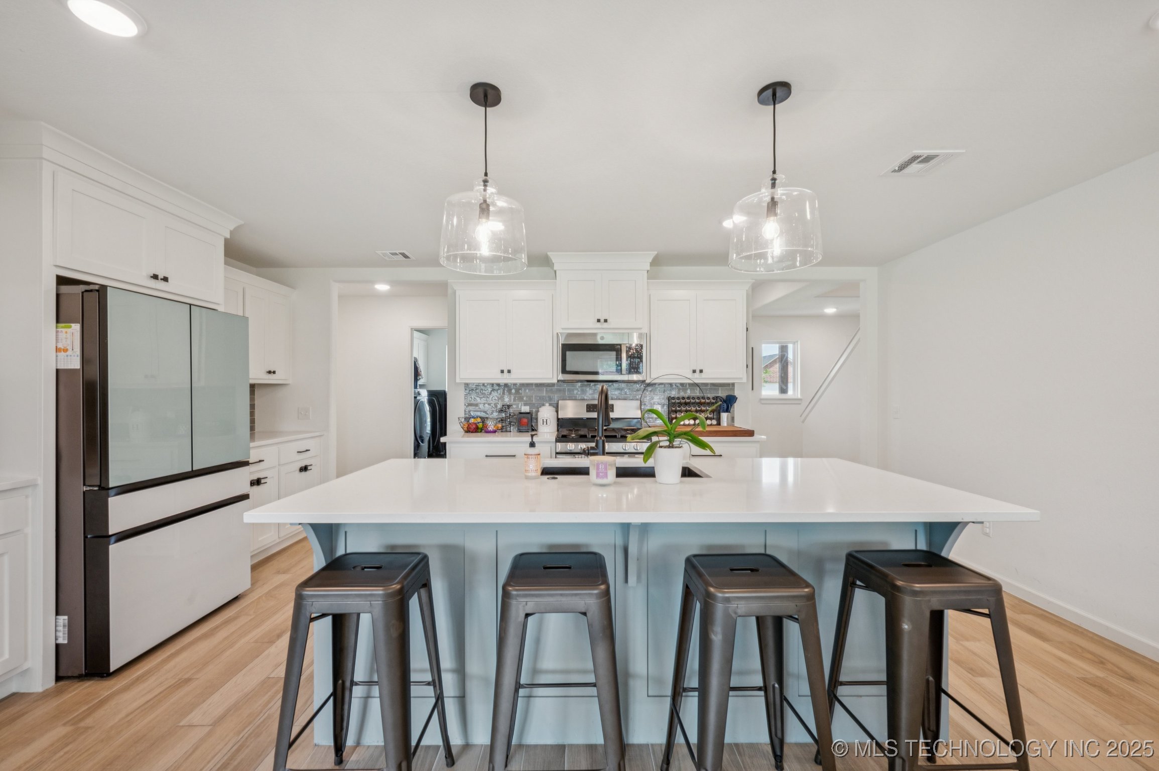 1200 SE 15th Pryor OK 74361