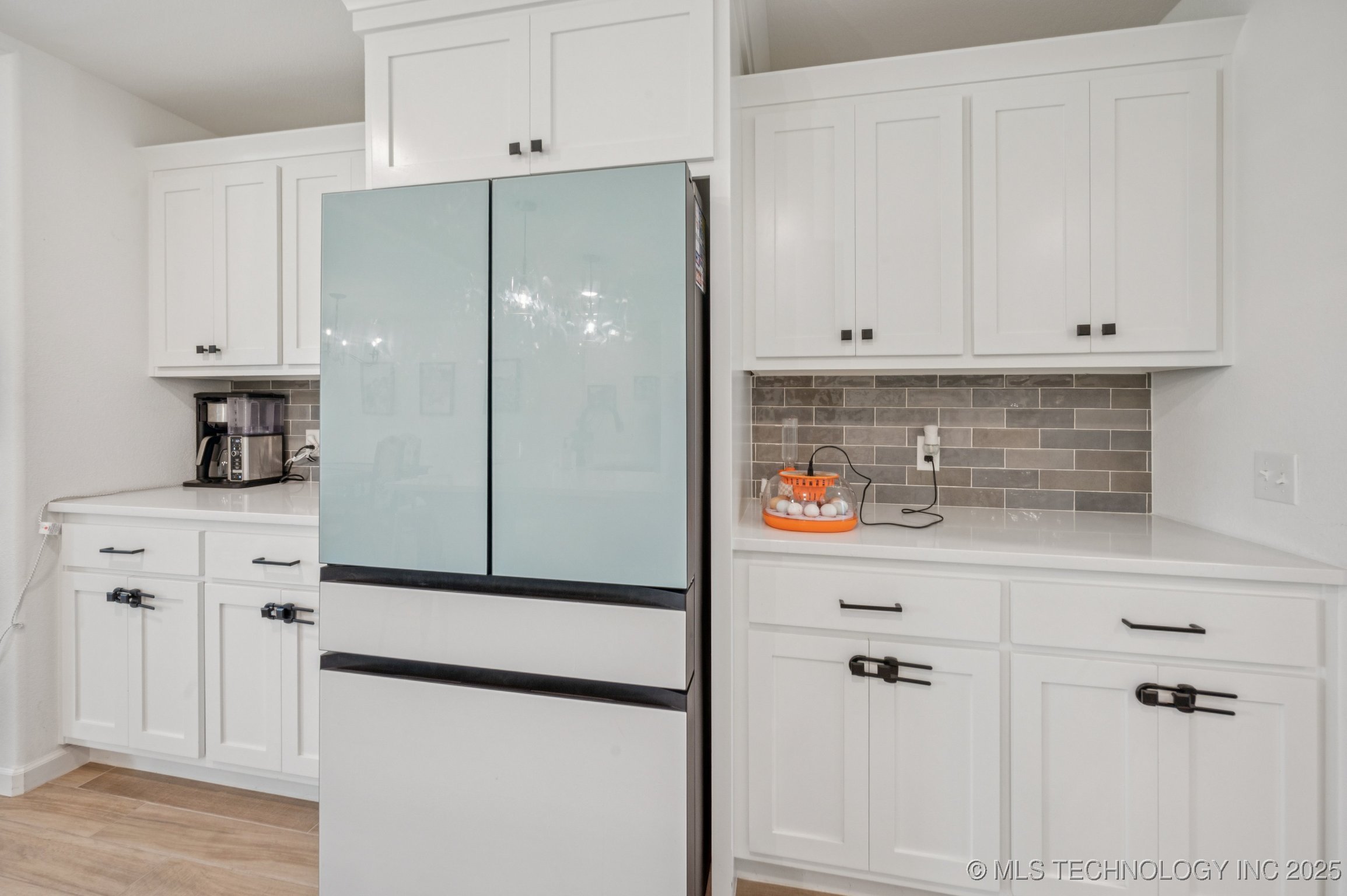 1200 SE 15th Pryor OK 74361
