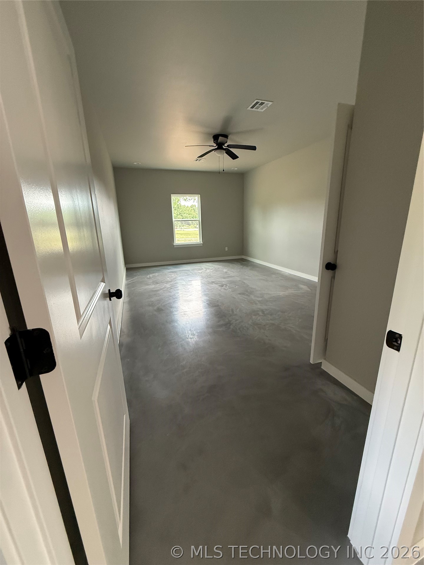 9798 S Highway 48 Mannford OK 74044