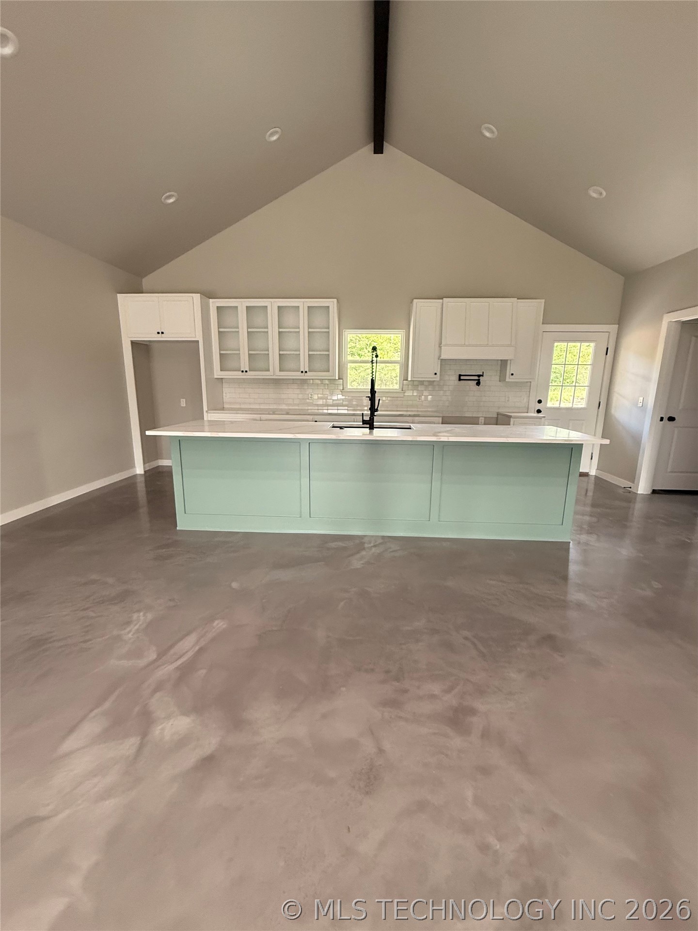 9798 S Highway 48 Mannford OK 74044