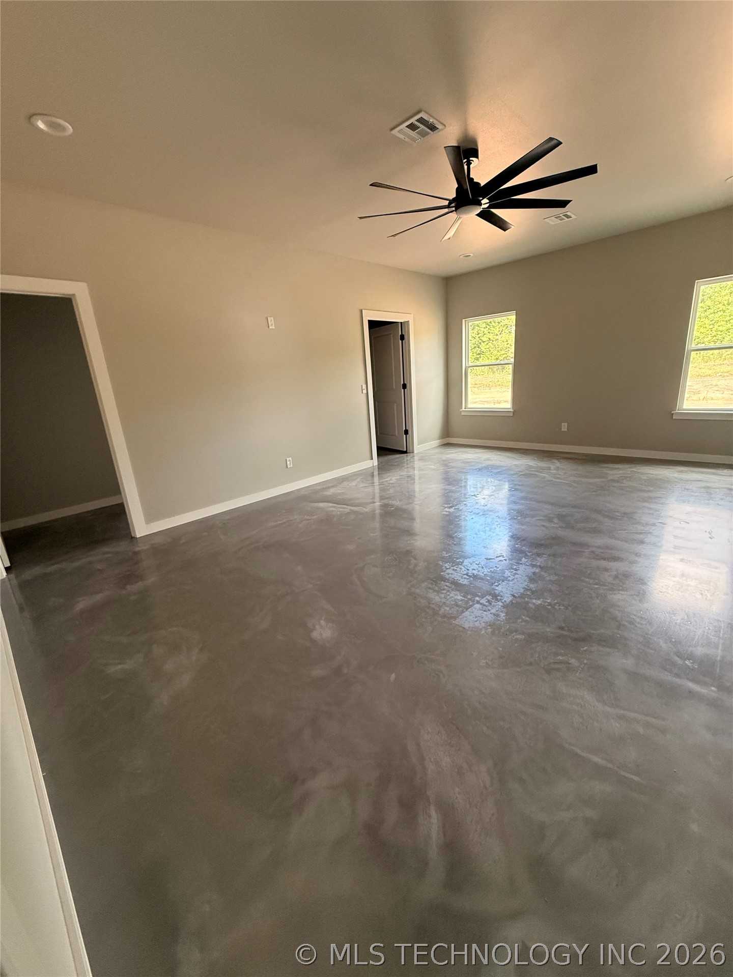 9798 S Highway 48 Mannford OK 74044