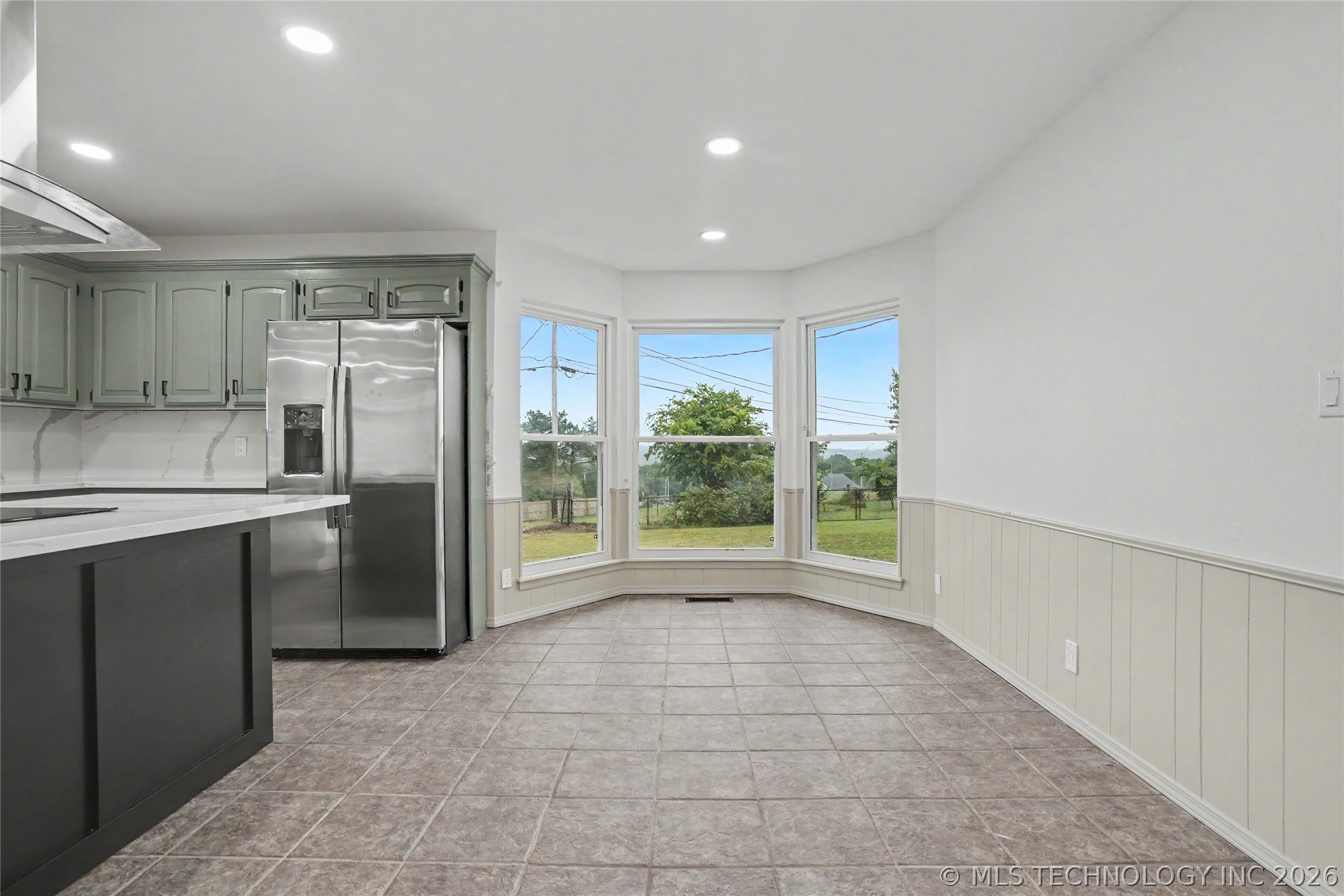 1525 E Valley View Road Sapulpa OK 74066