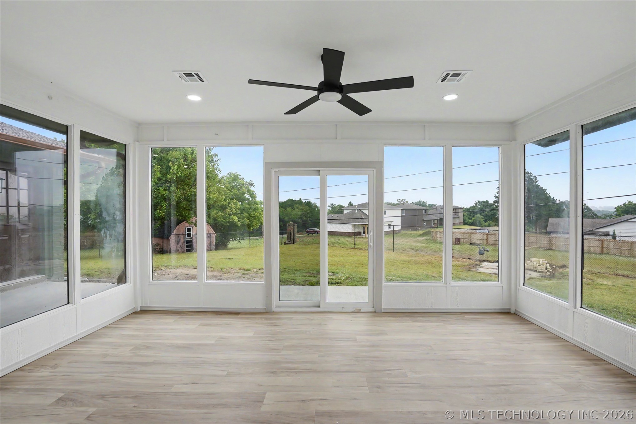 1525 E Valley View Road Sapulpa OK 74066