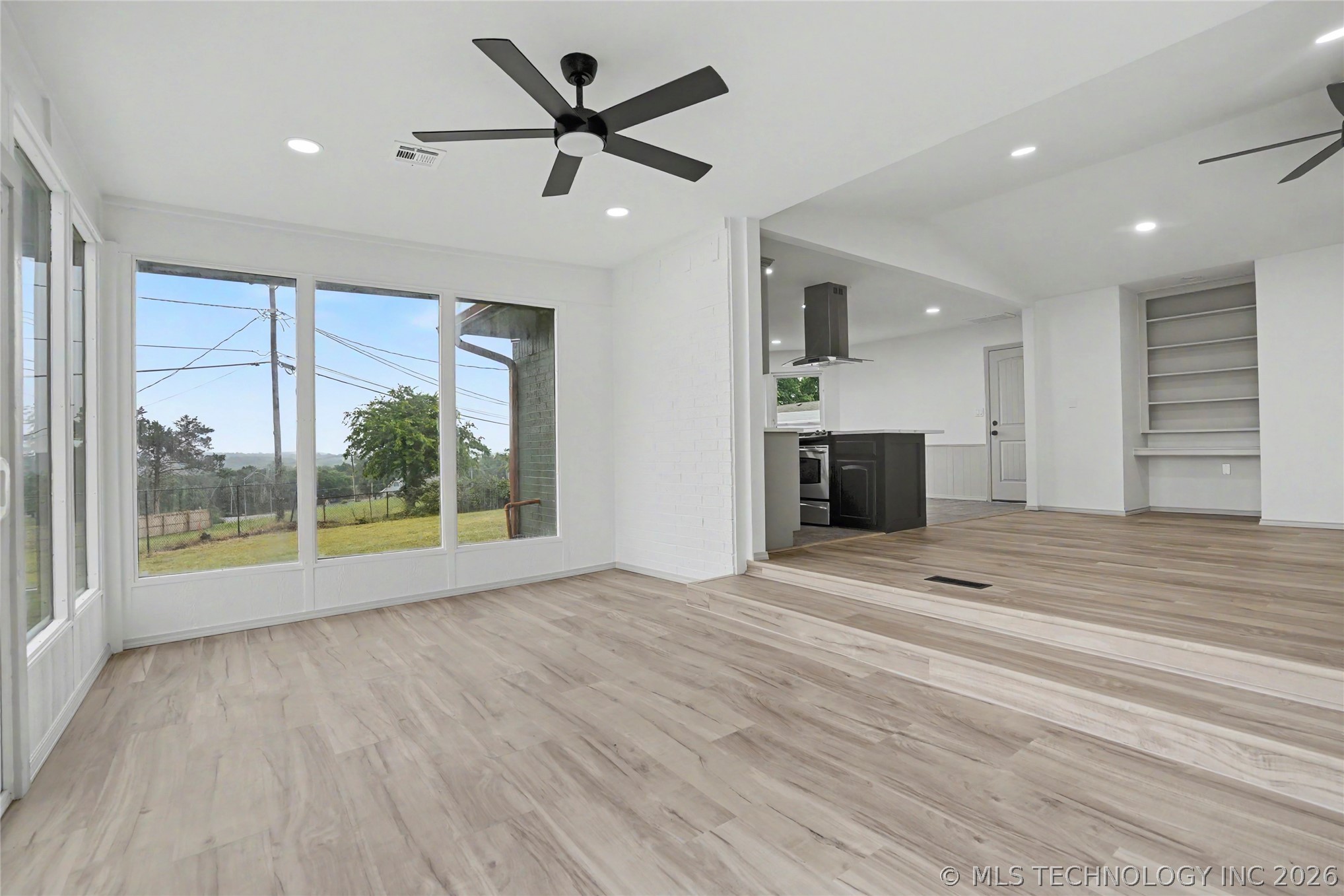 1525 E Valley View Road Sapulpa OK 74066