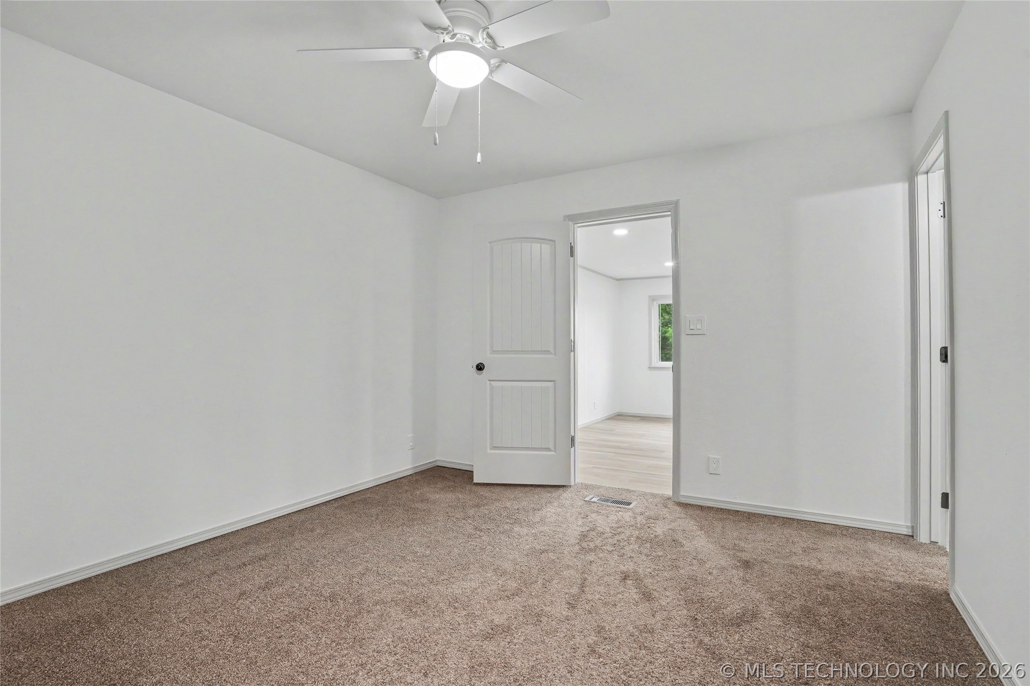 1525 E Valley View Road Sapulpa OK 74066