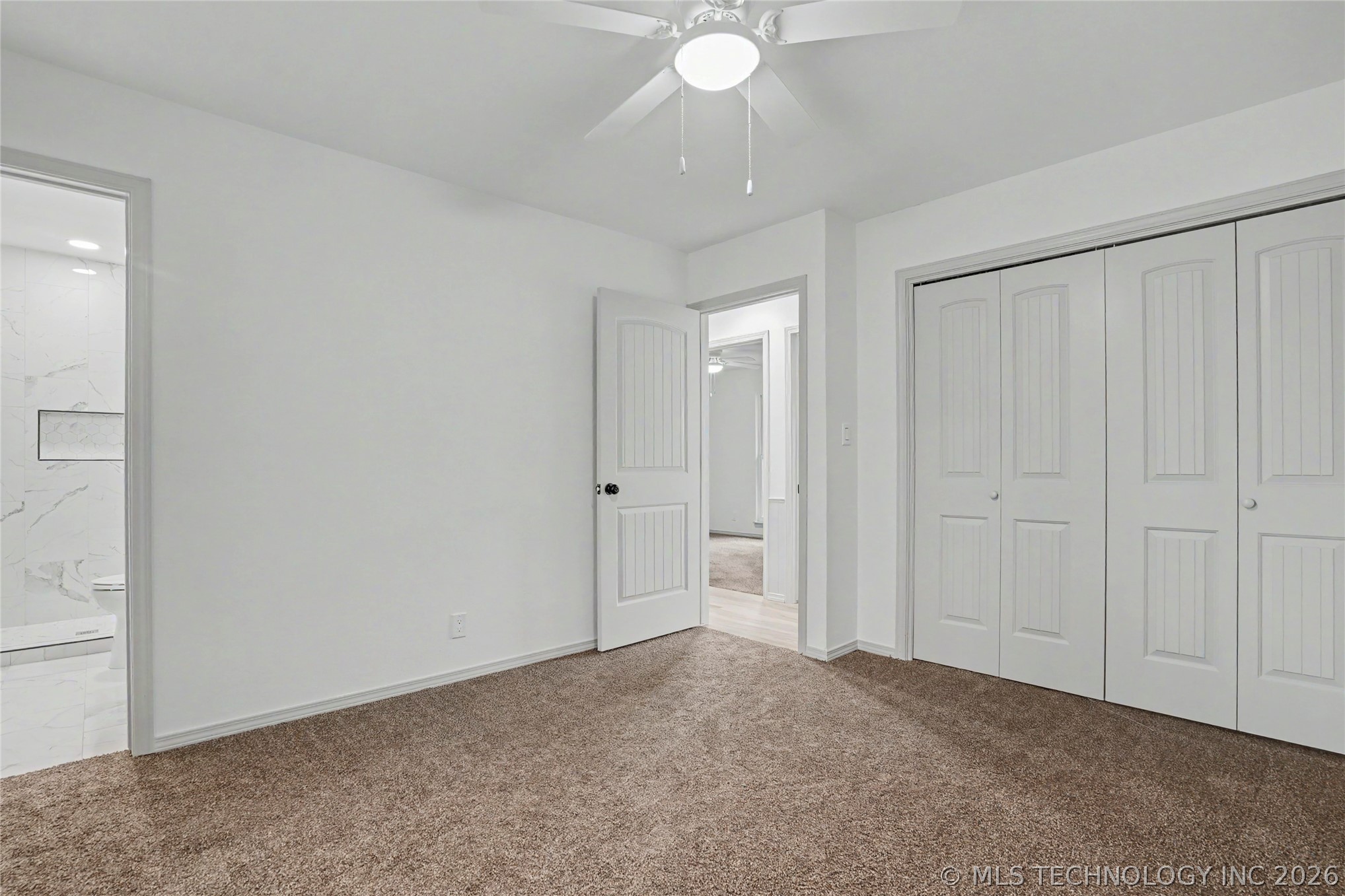 1525 E Valley View Road Sapulpa OK 74066