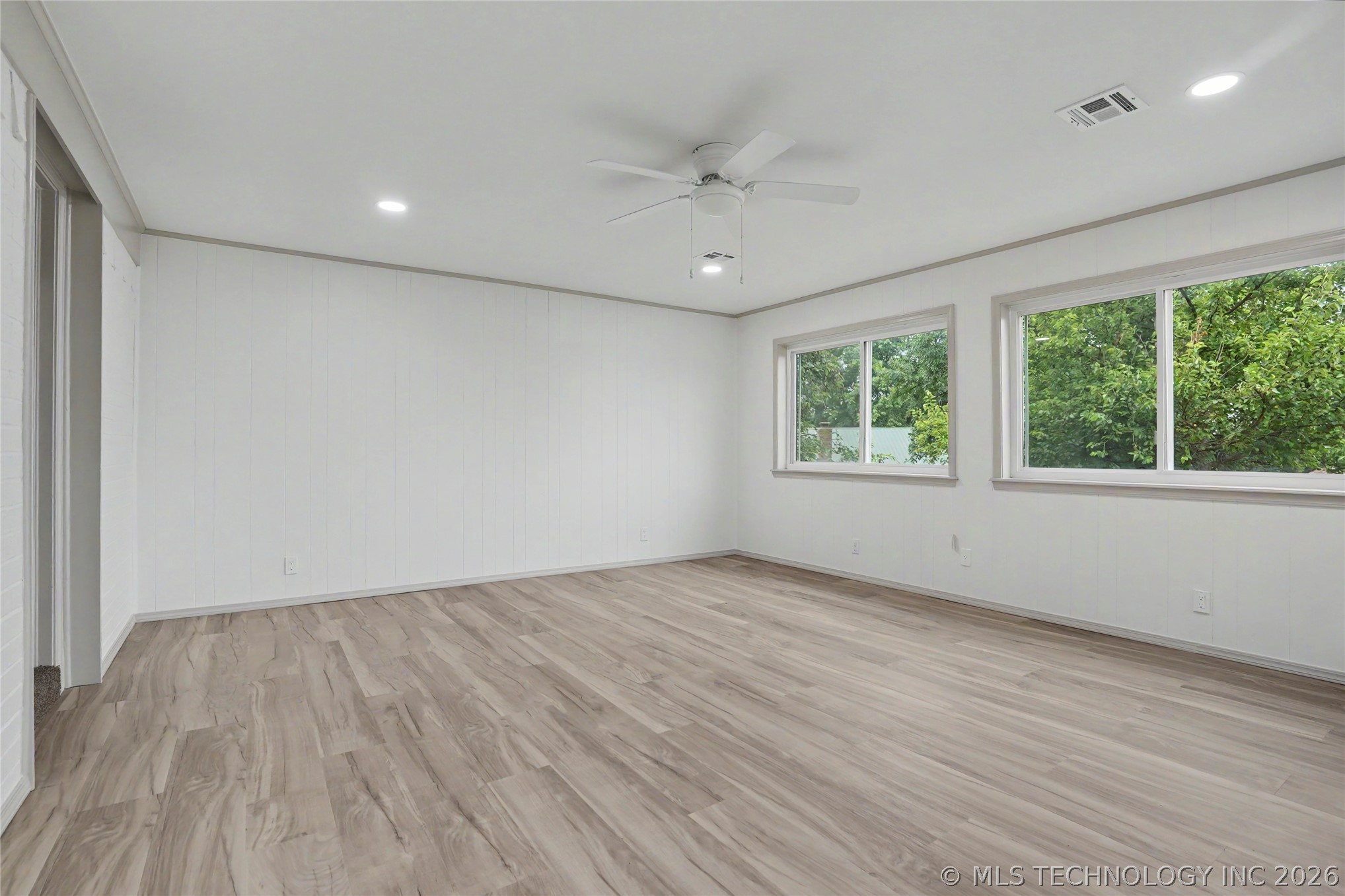 1525 E Valley View Road Sapulpa OK 74066
