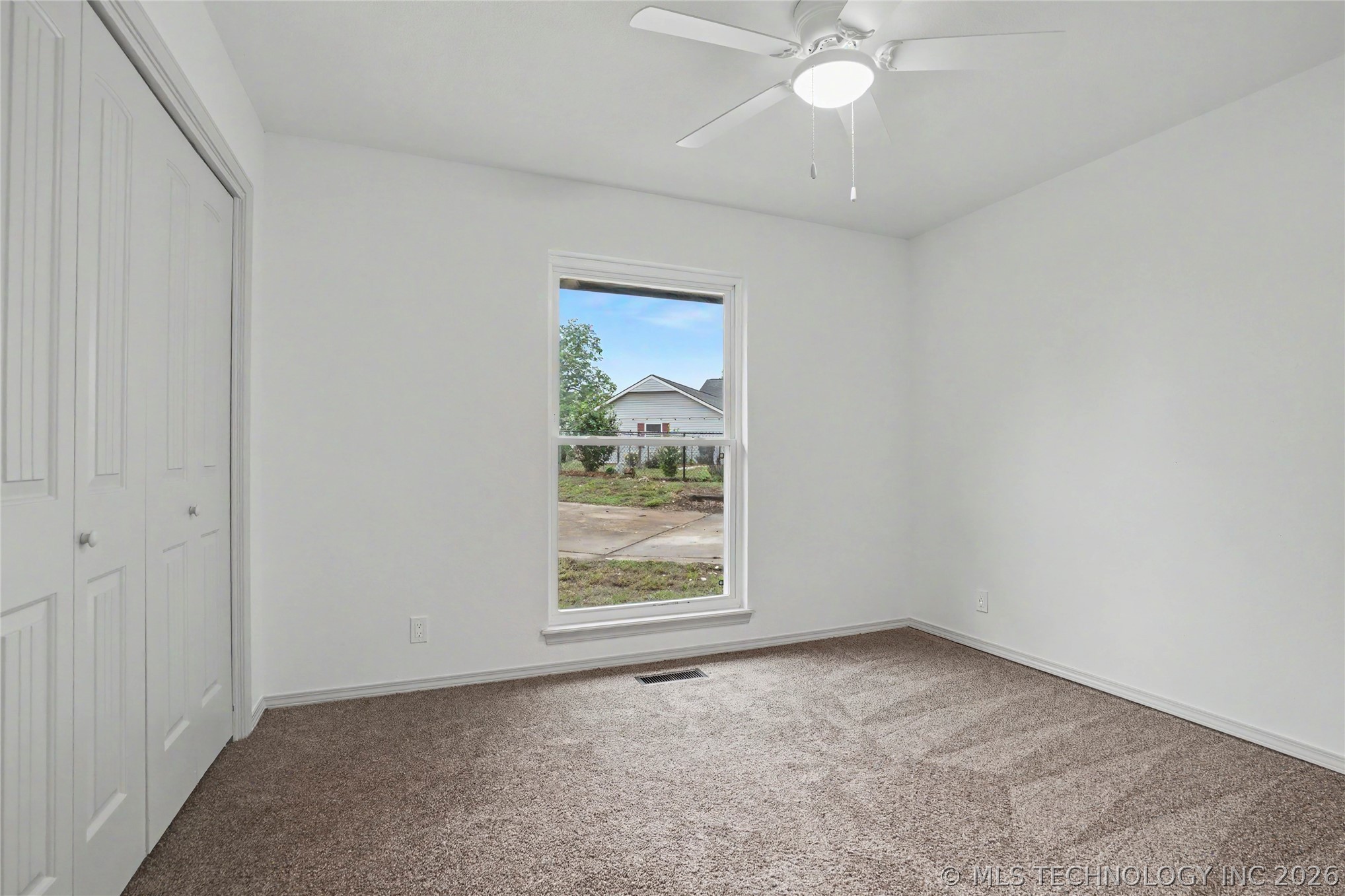 1525 E Valley View Road Sapulpa OK 74066