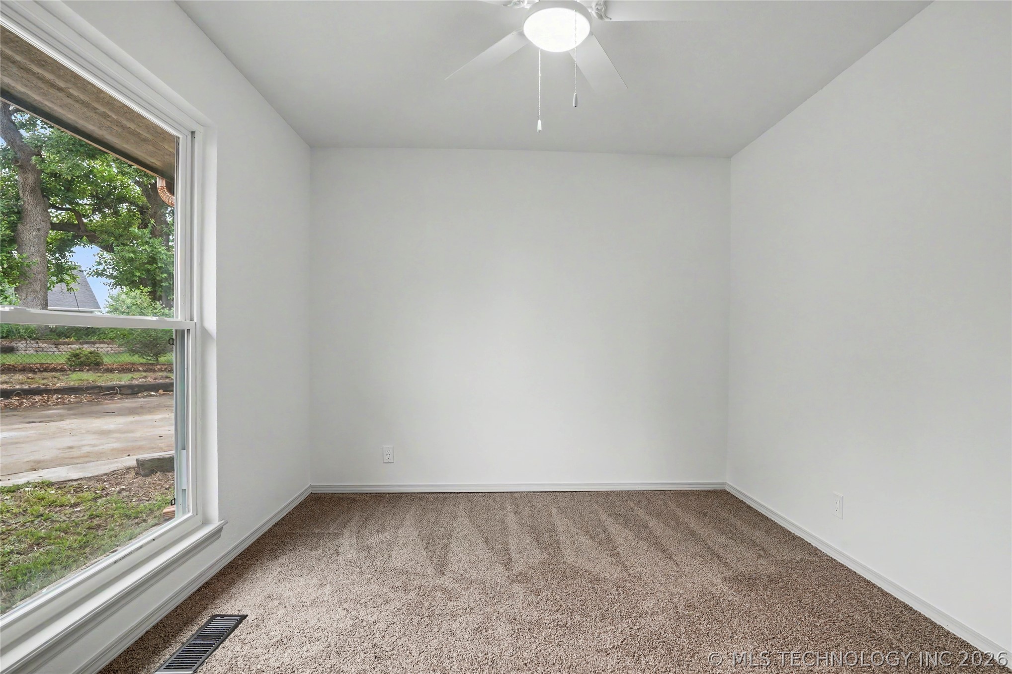 1525 E Valley View Road Sapulpa OK 74066