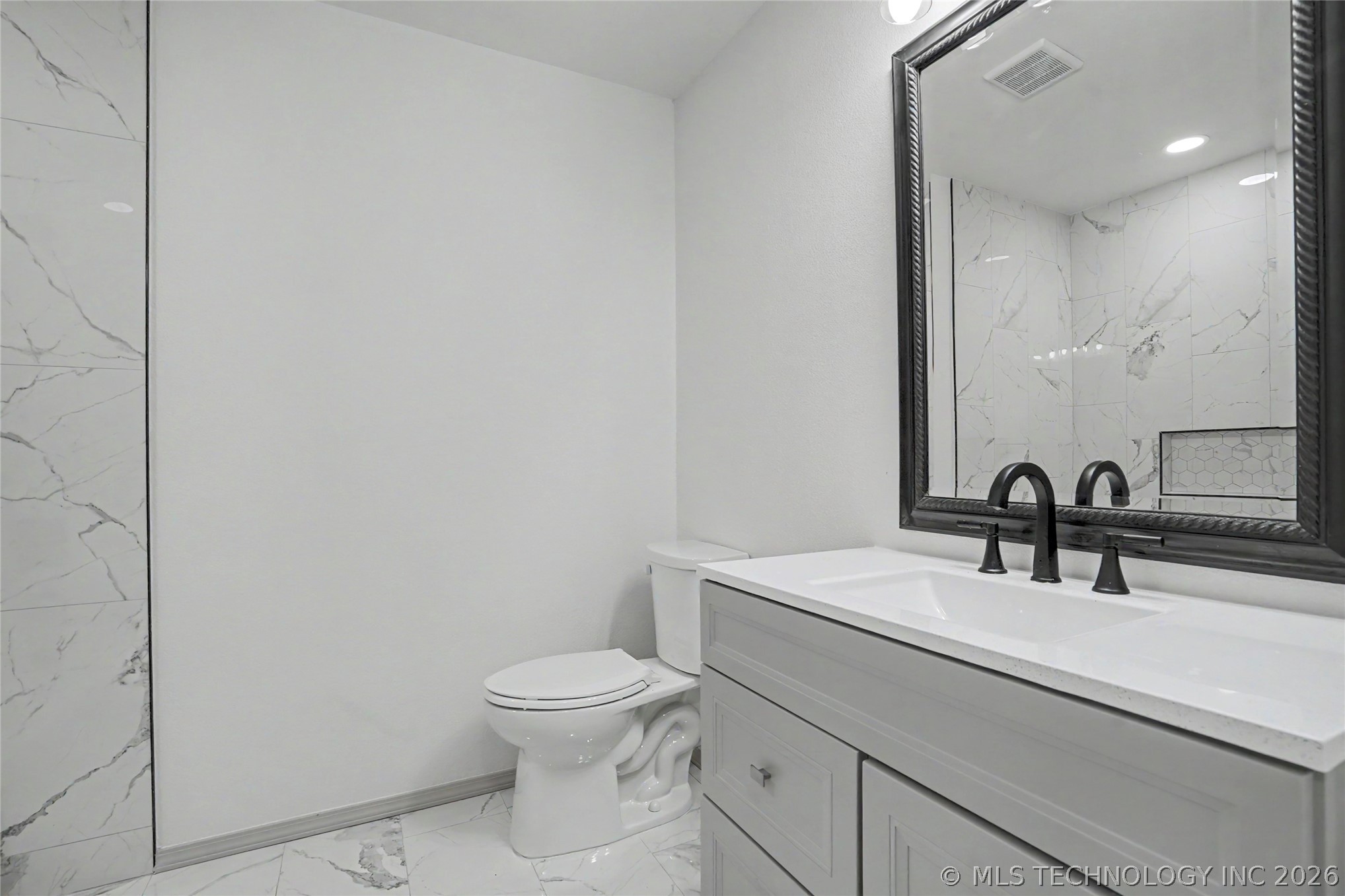 1525 E Valley View Road Sapulpa OK 74066