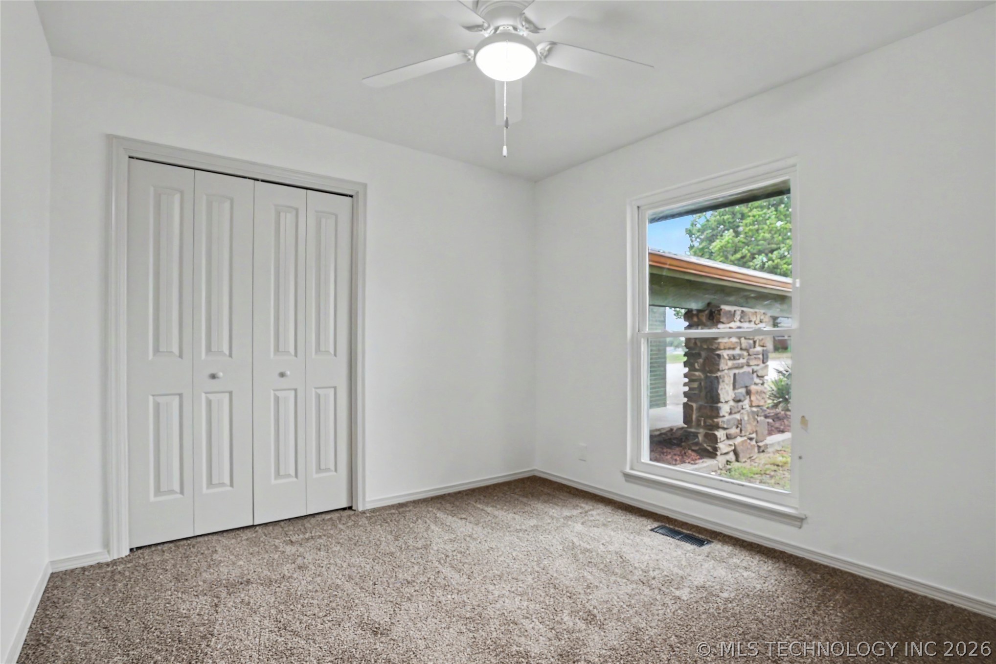 1525 E Valley View Road Sapulpa OK 74066