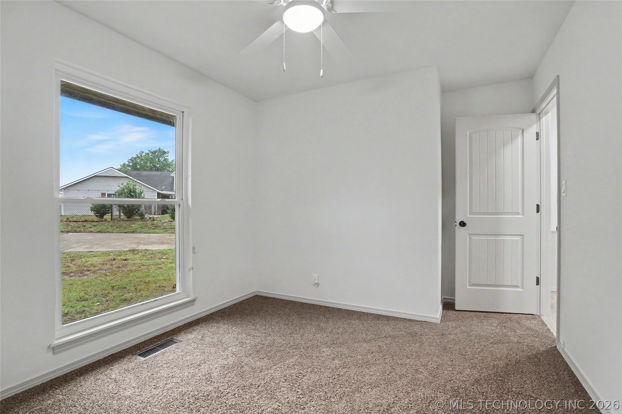 1525 E Valley View Road Sapulpa OK 74066