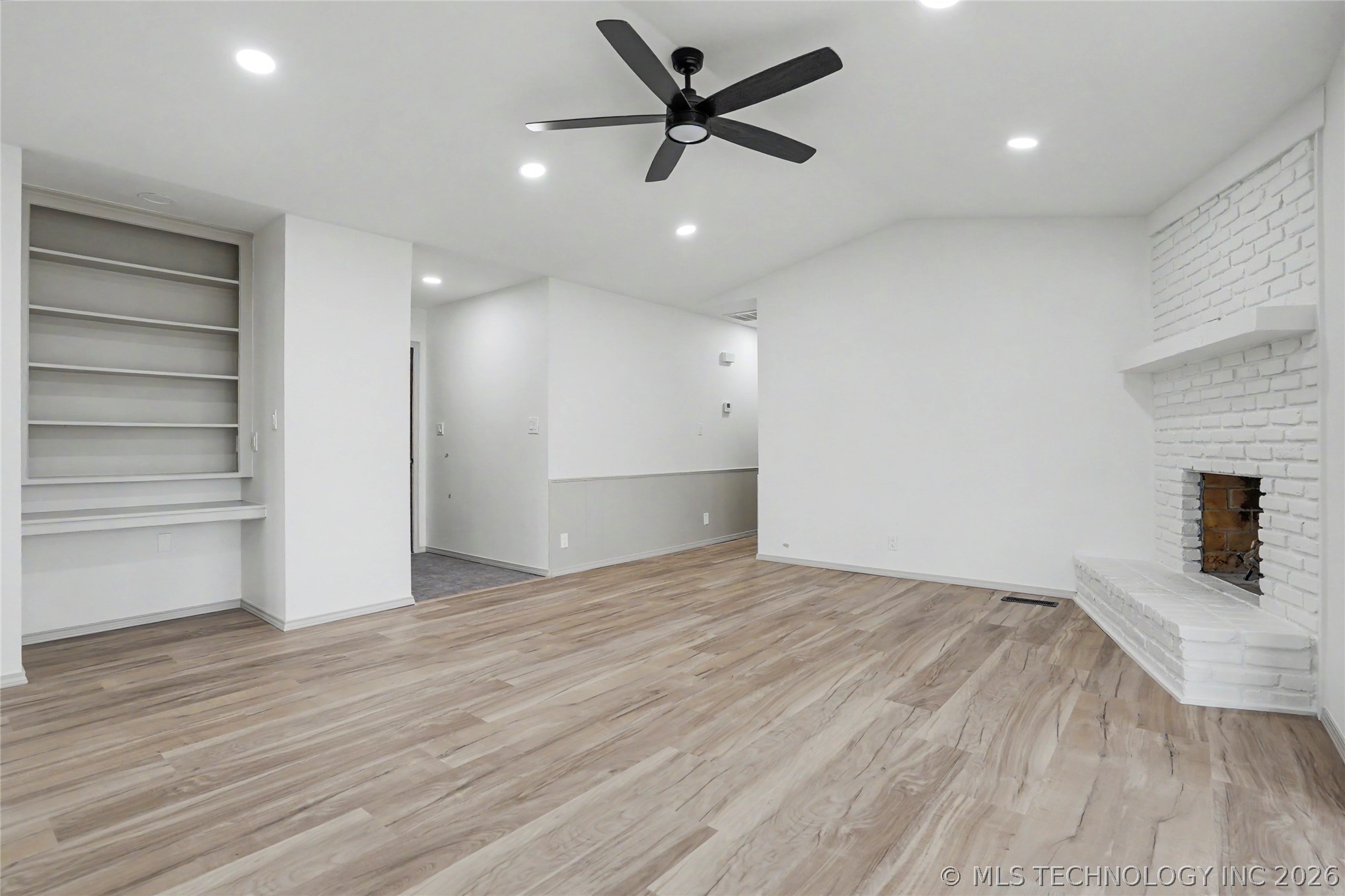 1525 E Valley View Road Sapulpa OK 74066