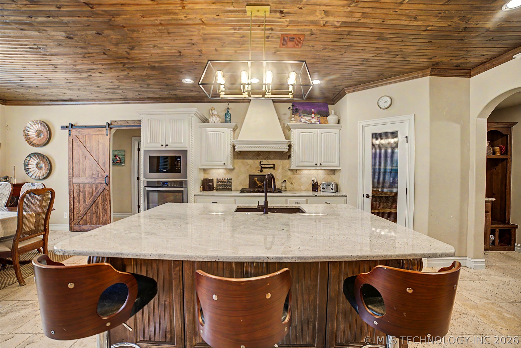 7906 N 142nd Avenue E Owasso OK 74055