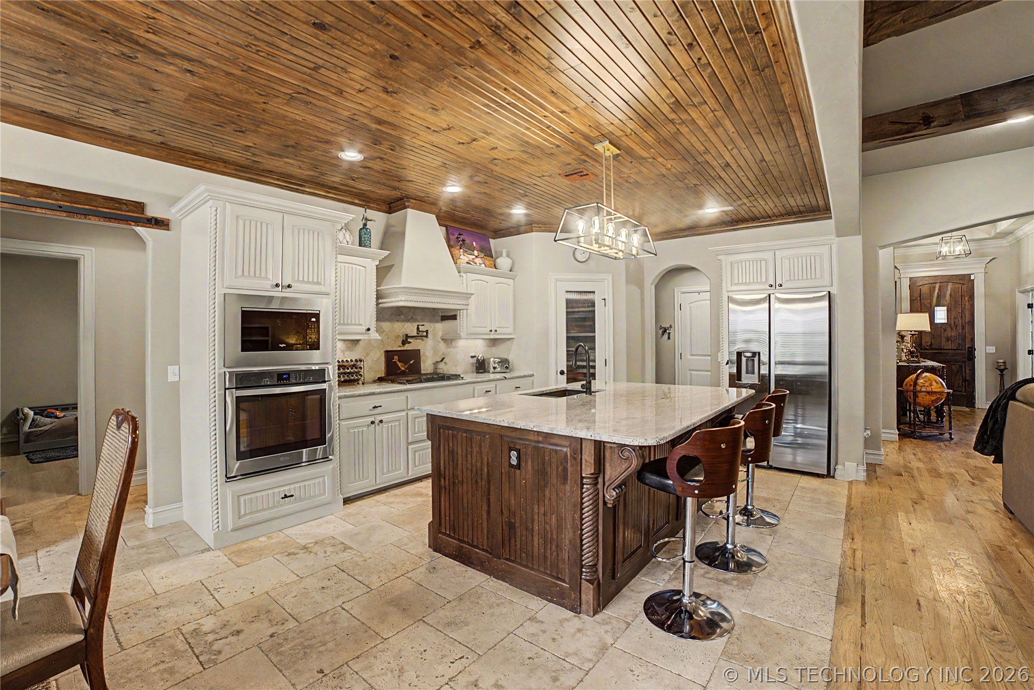 7906 N 142nd Avenue E Owasso OK 74055