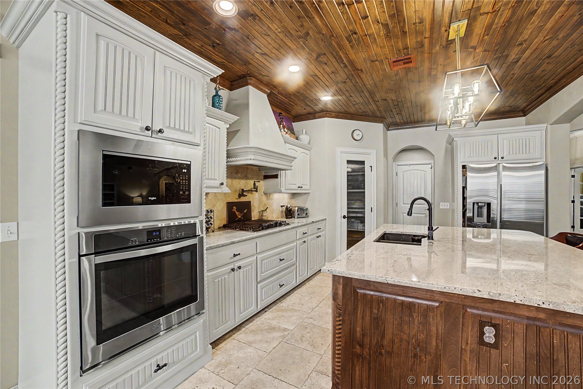 7906 N 142nd Avenue E Owasso OK 74055
