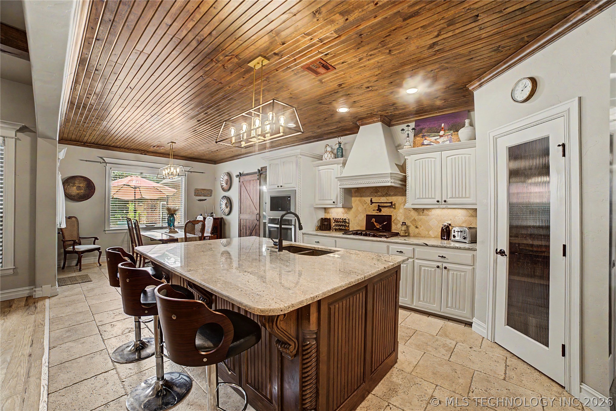 7906 N 142nd Avenue E Owasso OK 74055