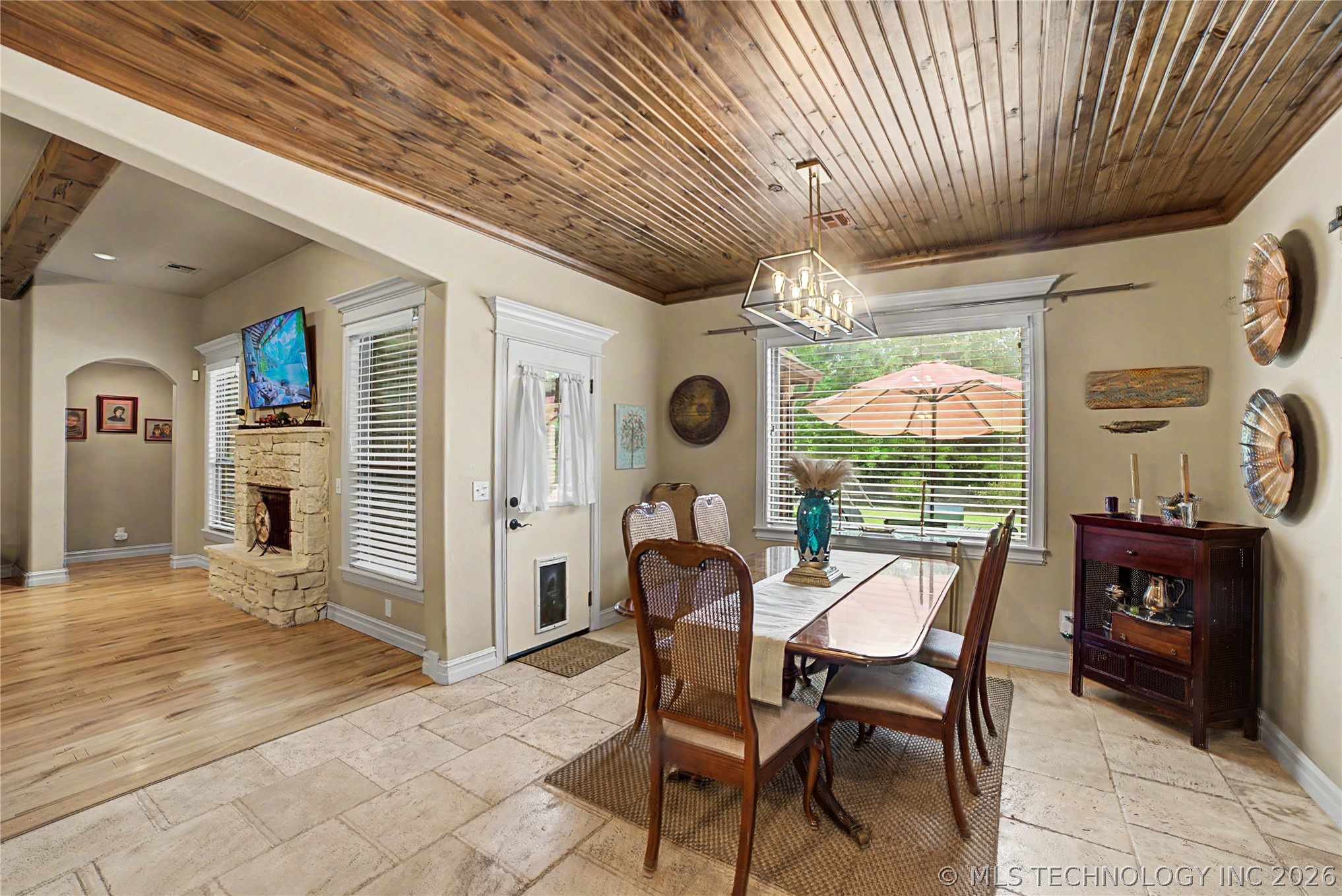 7906 N 142nd Avenue E Owasso OK 74055