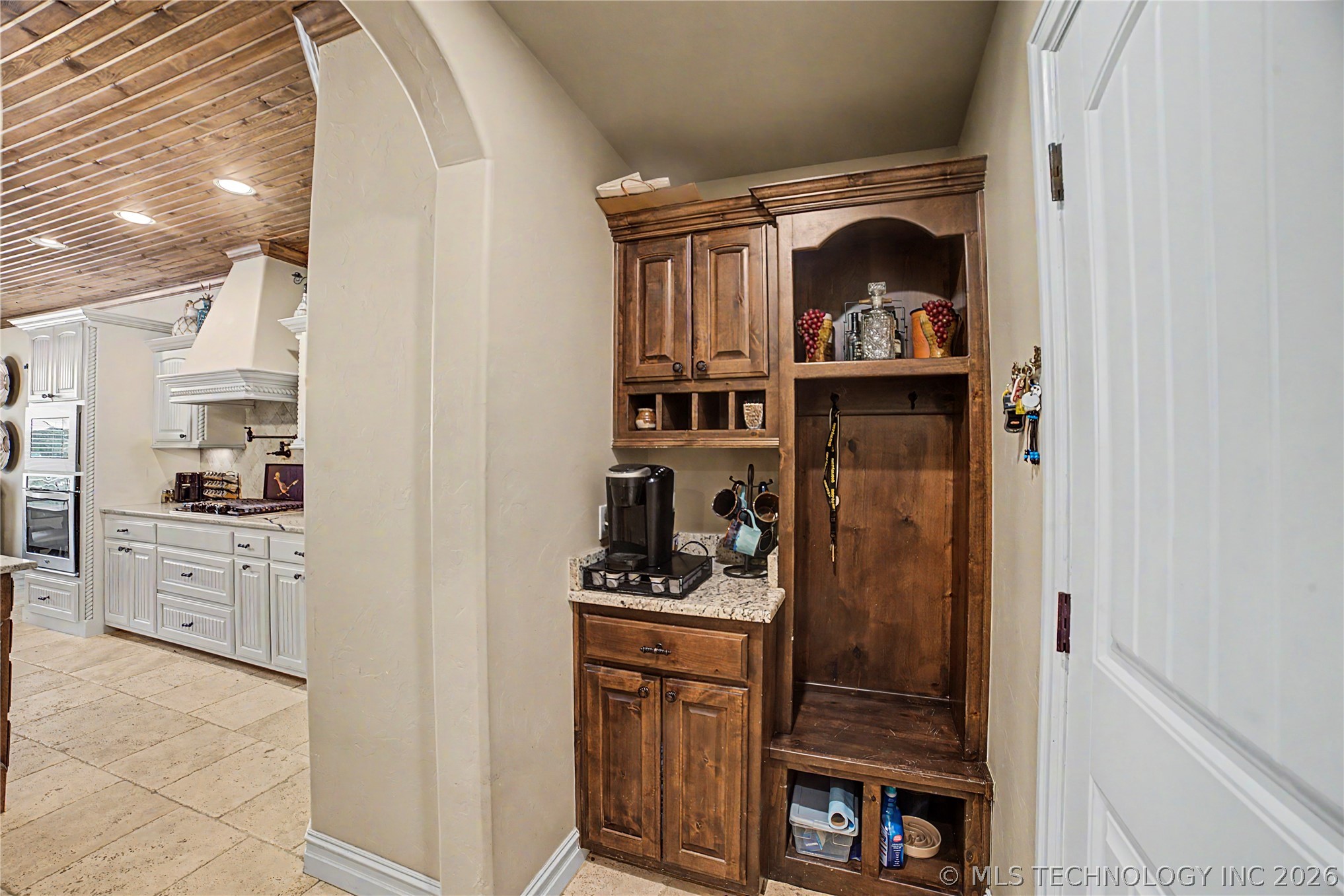 7906 N 142nd Avenue E Owasso OK 74055
