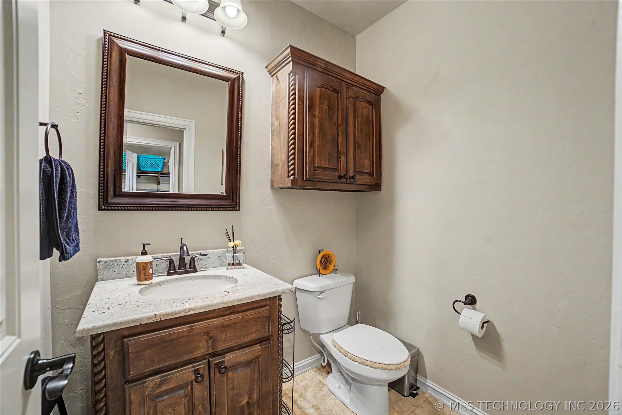7906 N 142nd Avenue E Owasso OK 74055