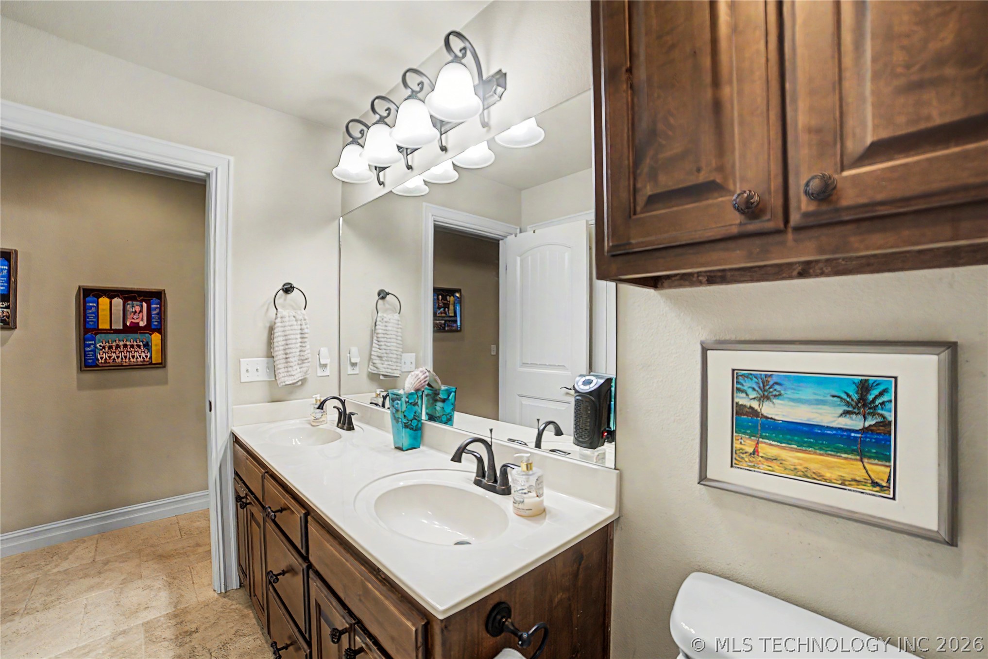 7906 N 142nd Avenue E Owasso OK 74055