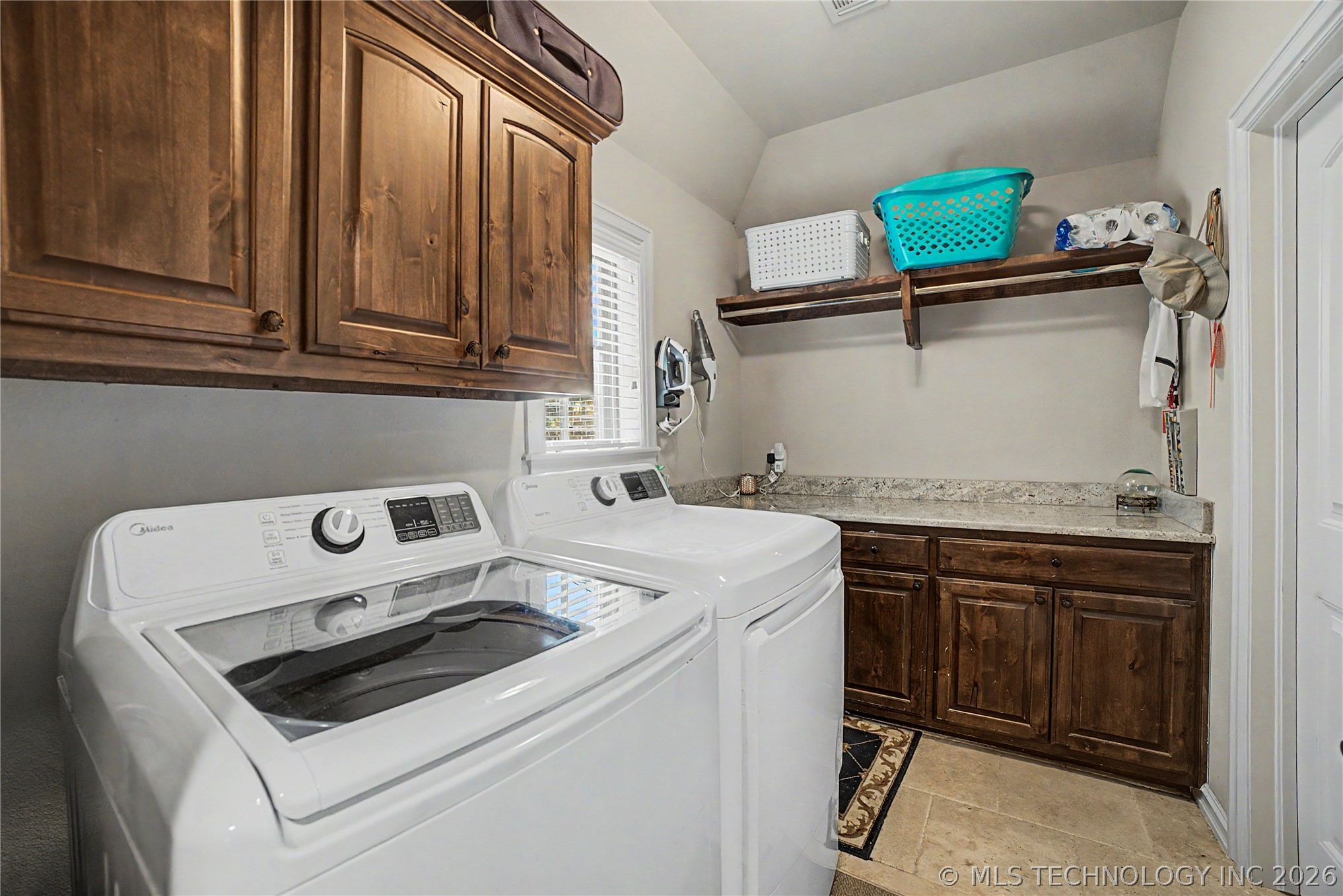 7906 N 142nd Avenue E Owasso OK 74055