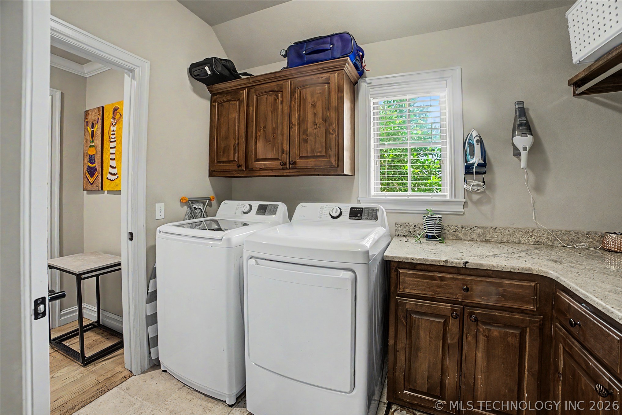7906 N 142nd Avenue E Owasso OK 74055
