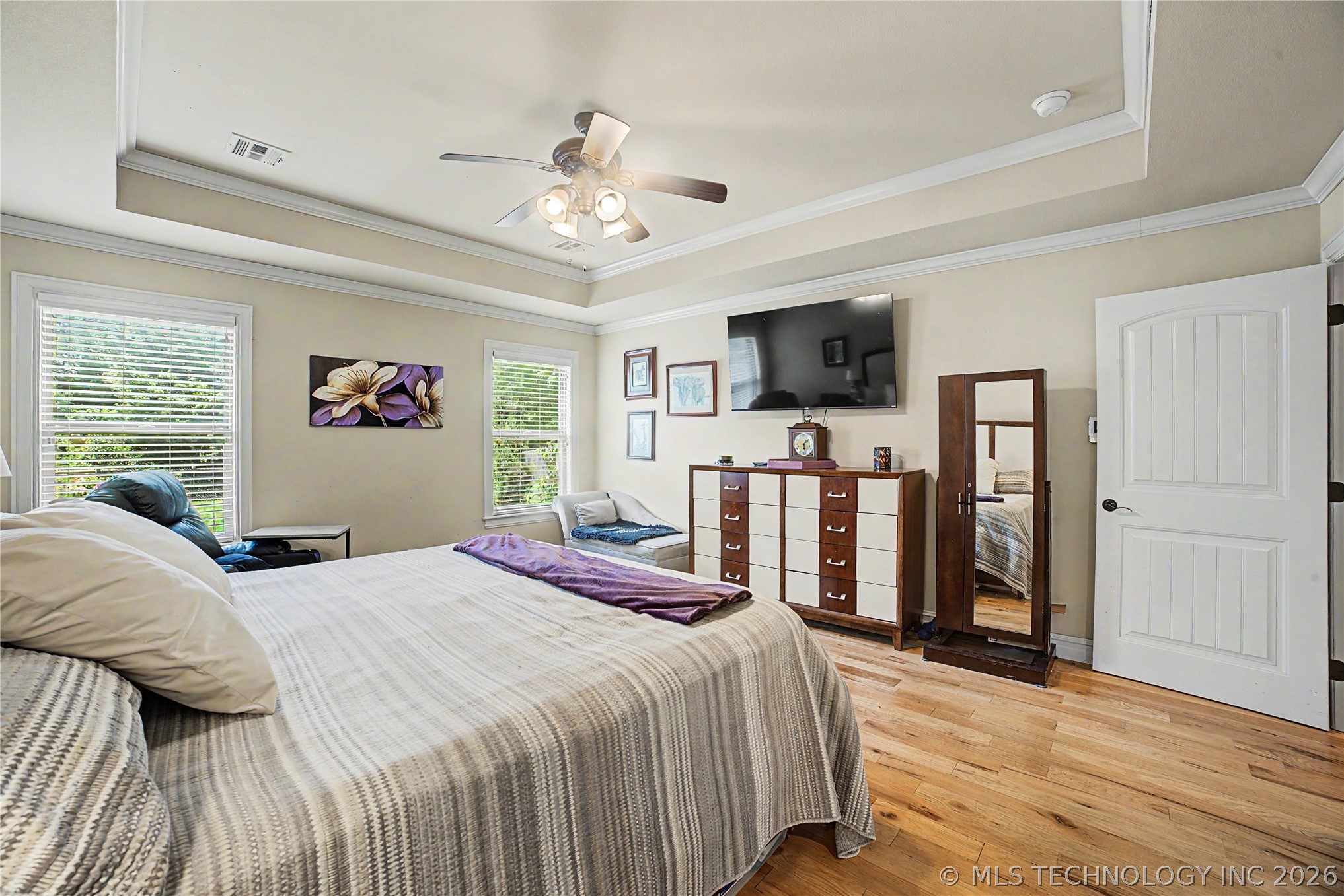 7906 N 142nd Avenue E Owasso OK 74055