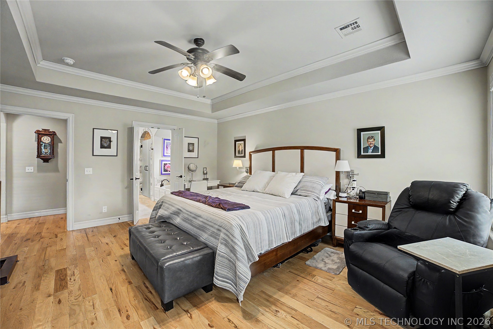 7906 N 142nd Avenue E Owasso OK 74055