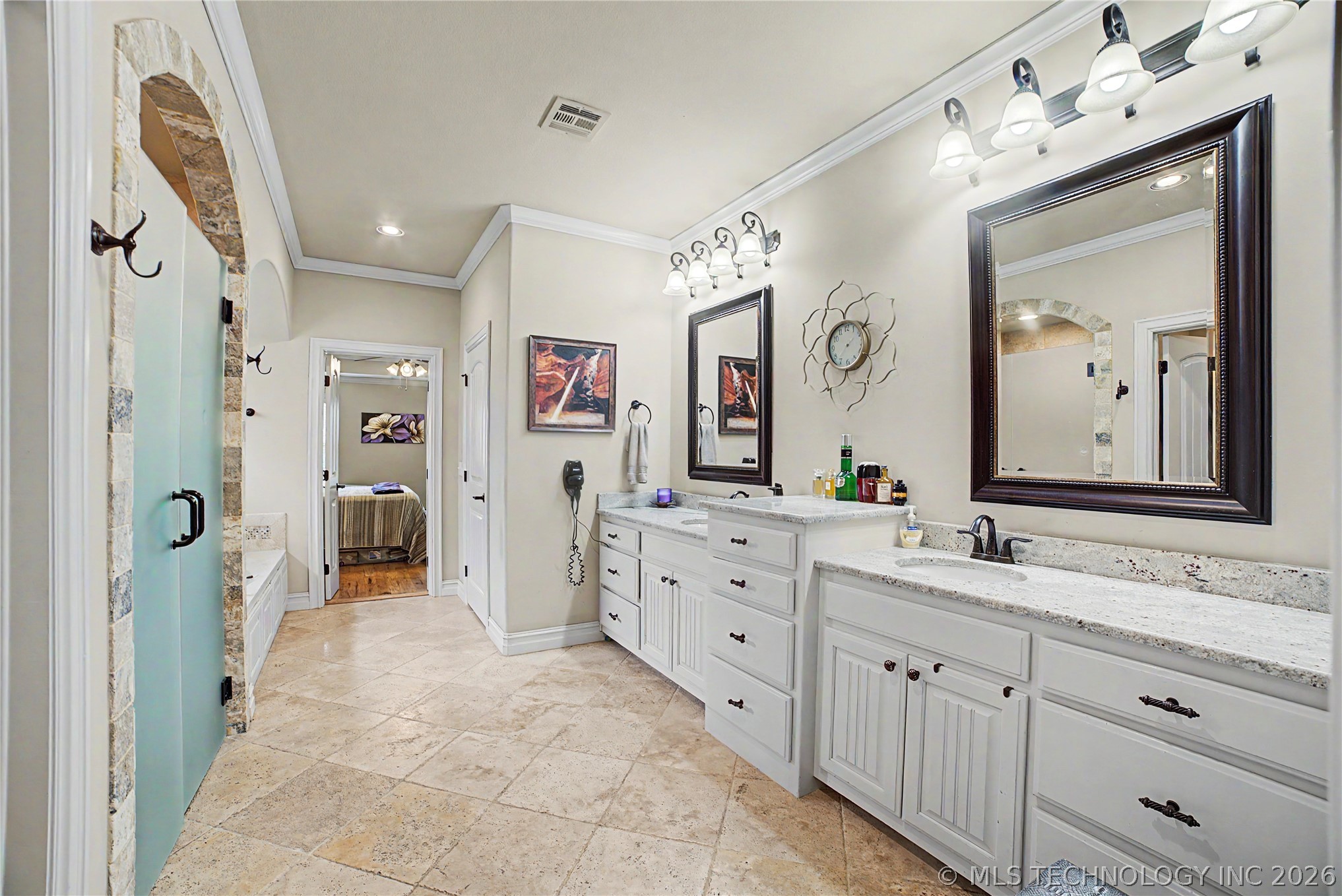 7906 N 142nd Avenue E Owasso OK 74055