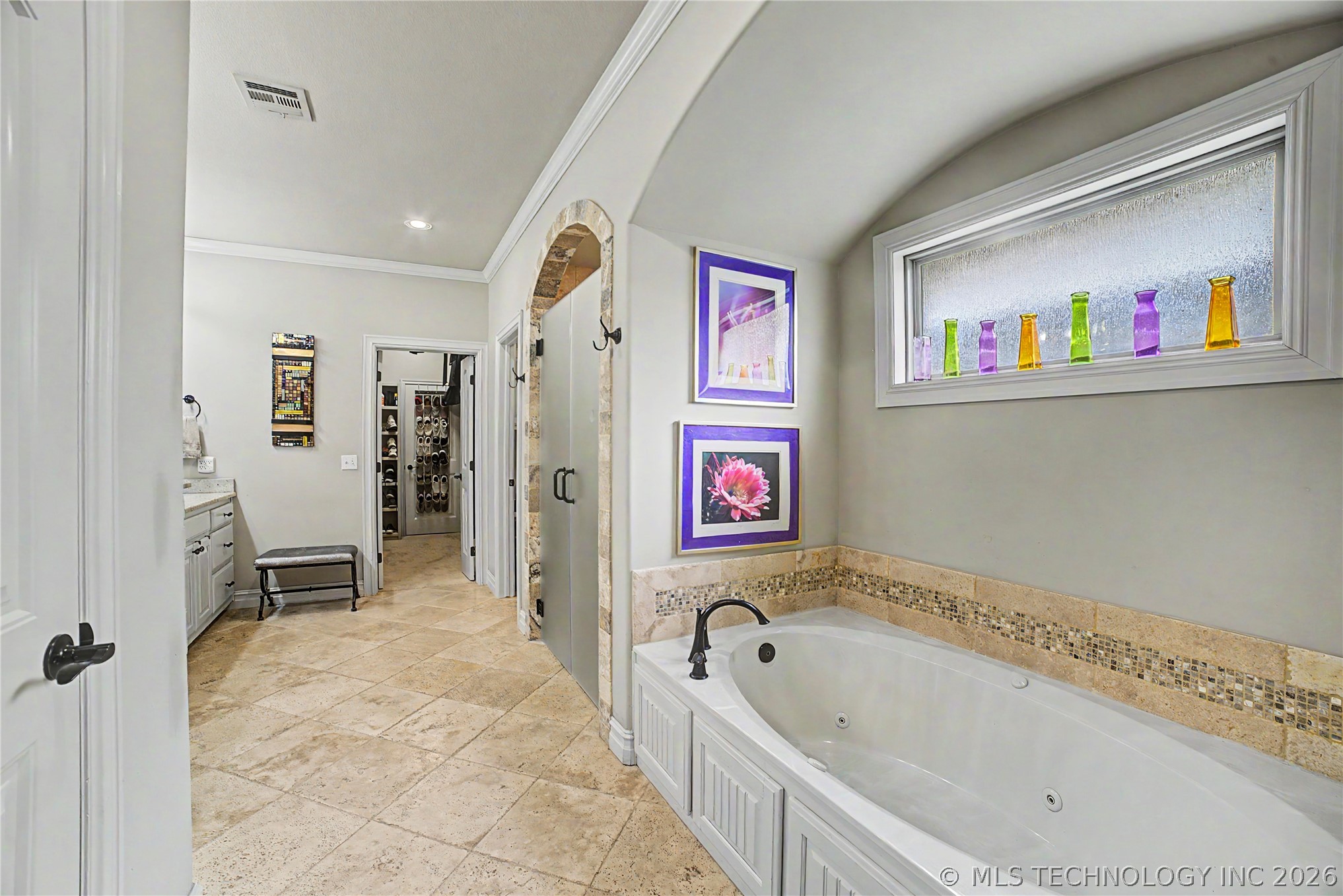 7906 N 142nd Avenue E Owasso OK 74055