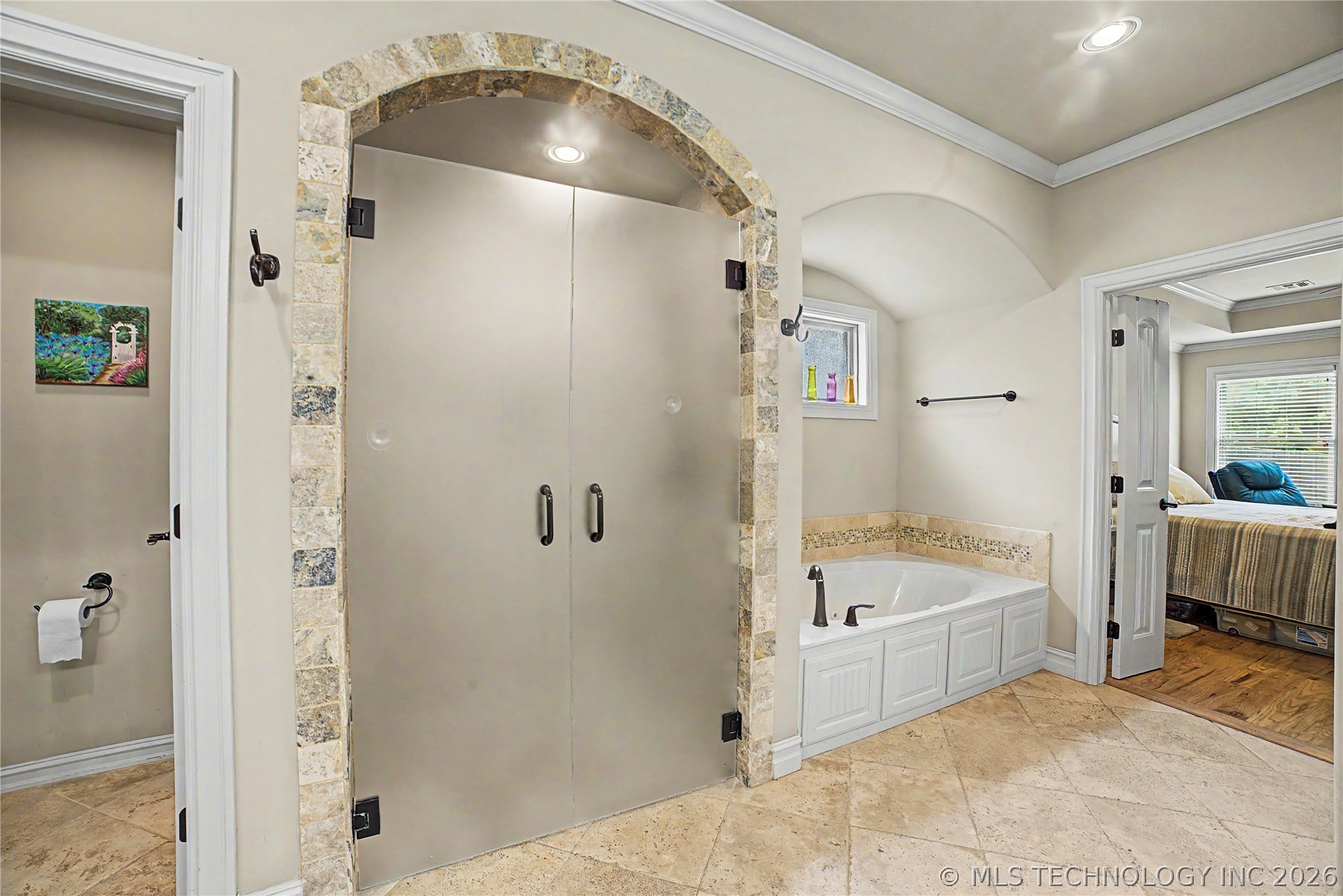 7906 N 142nd Avenue E Owasso OK 74055
