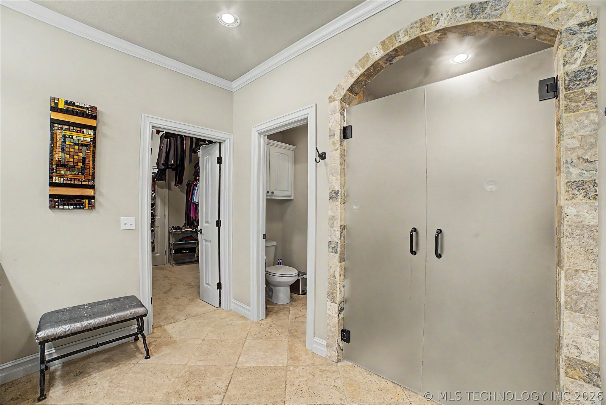 7906 N 142nd Avenue E Owasso OK 74055