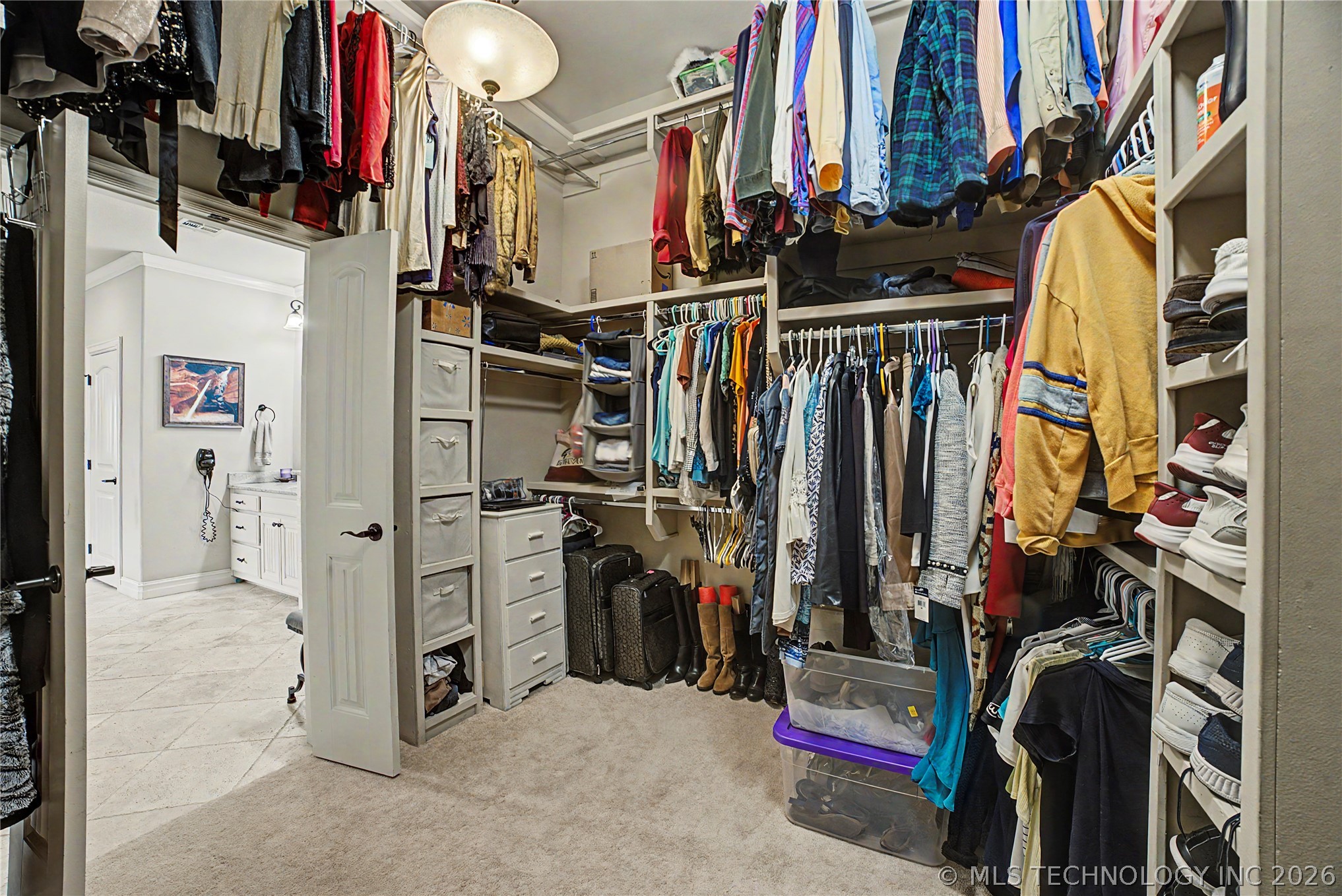 7906 N 142nd Avenue E Owasso OK 74055