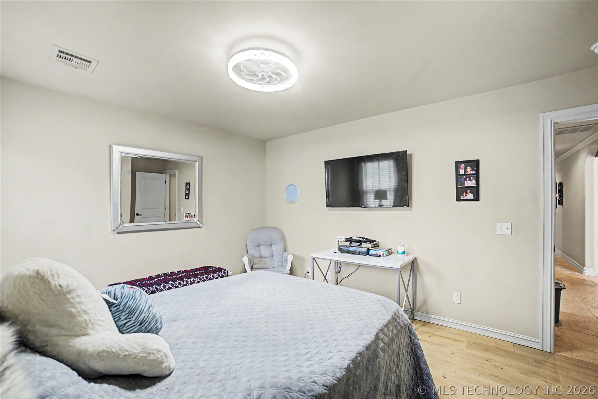 7906 N 142nd Avenue E Owasso OK 74055