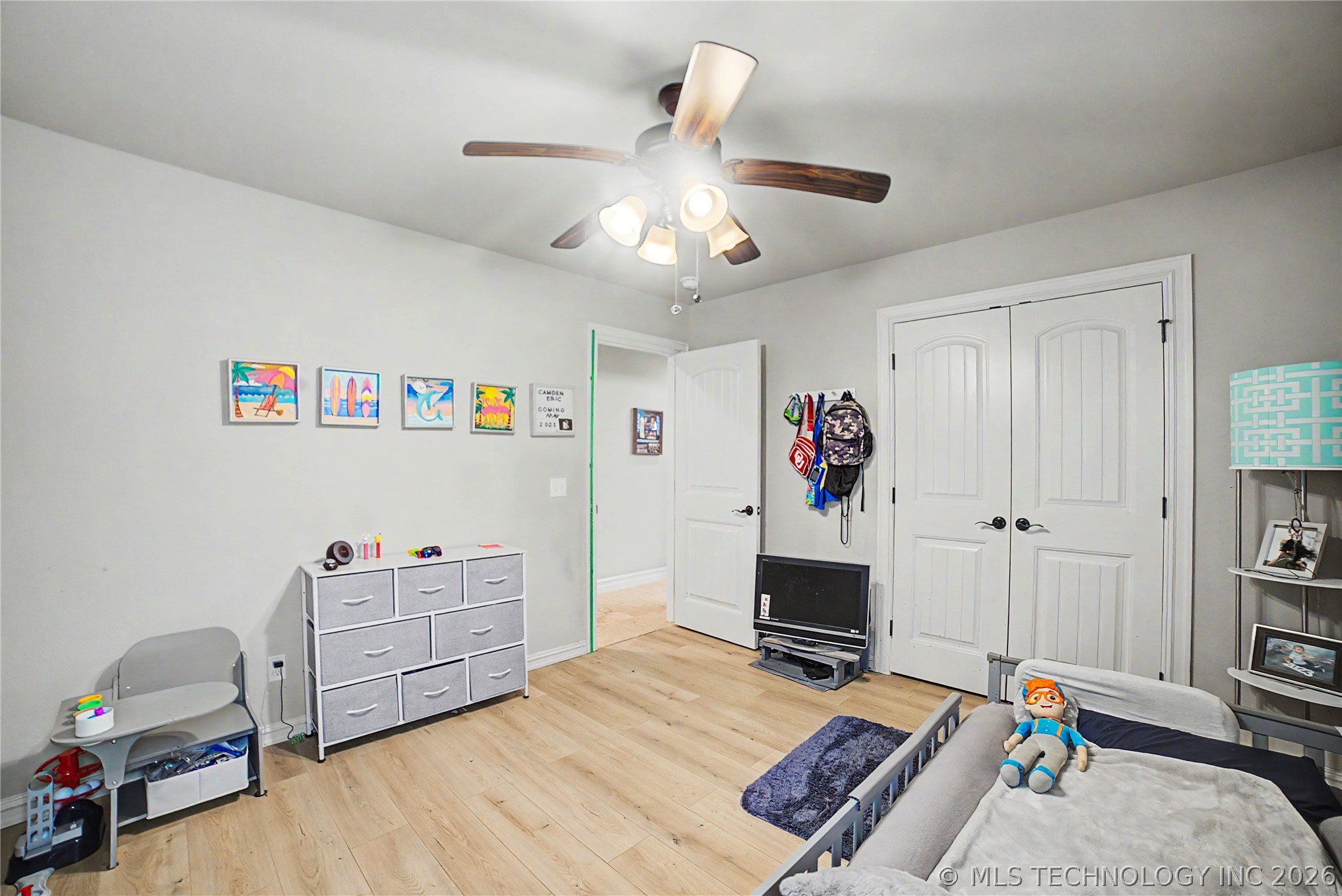 7906 N 142nd Avenue E Owasso OK 74055